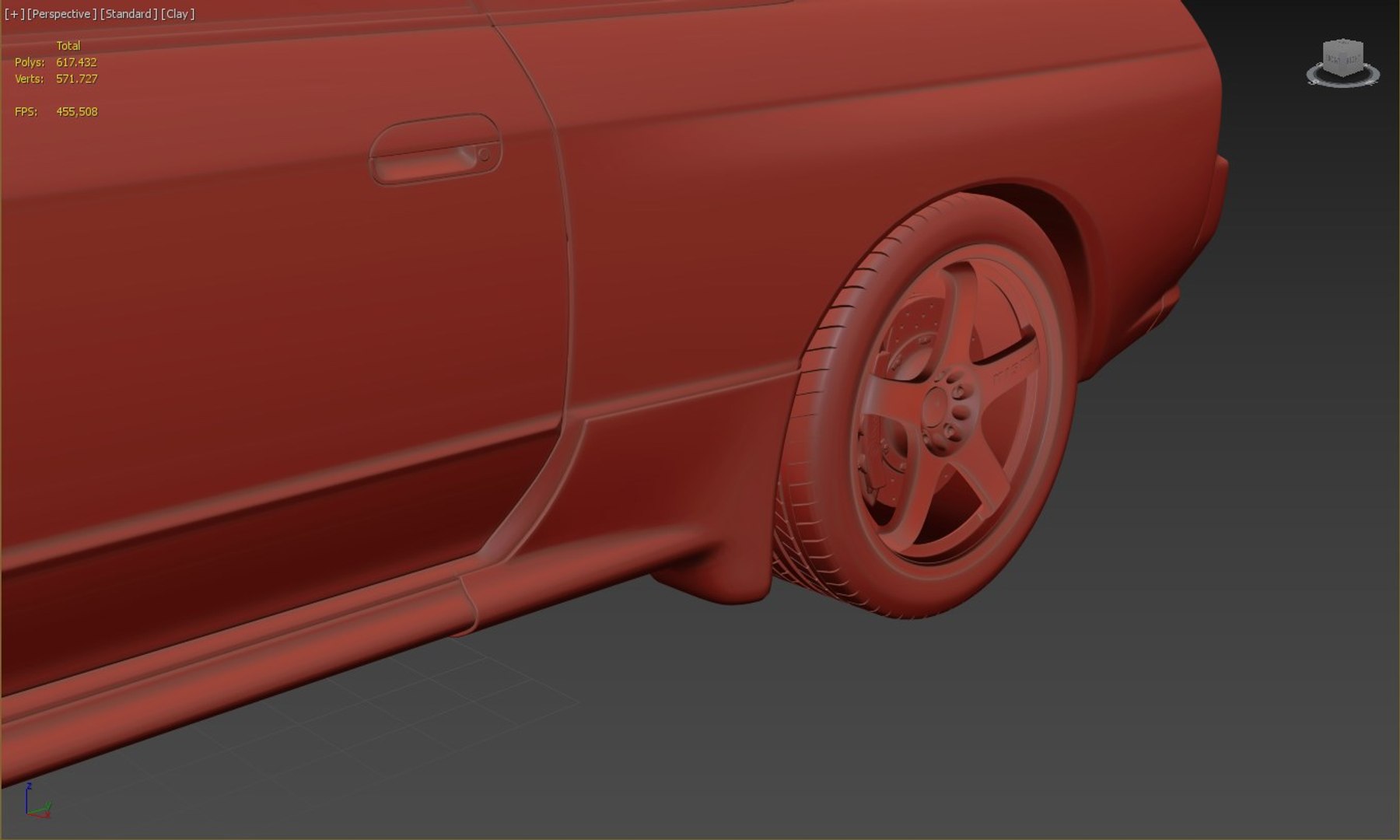 3D car nissan skyline r32 model https://p.turbosquid.com/ts-thumb/Wo/gQBZkl/SN/screenshot_5/jpg/1641479515/1920x1080/fit_q87/d04498ab844ae781a32ed5432eb02b97d841a142/screenshot_5.jpg