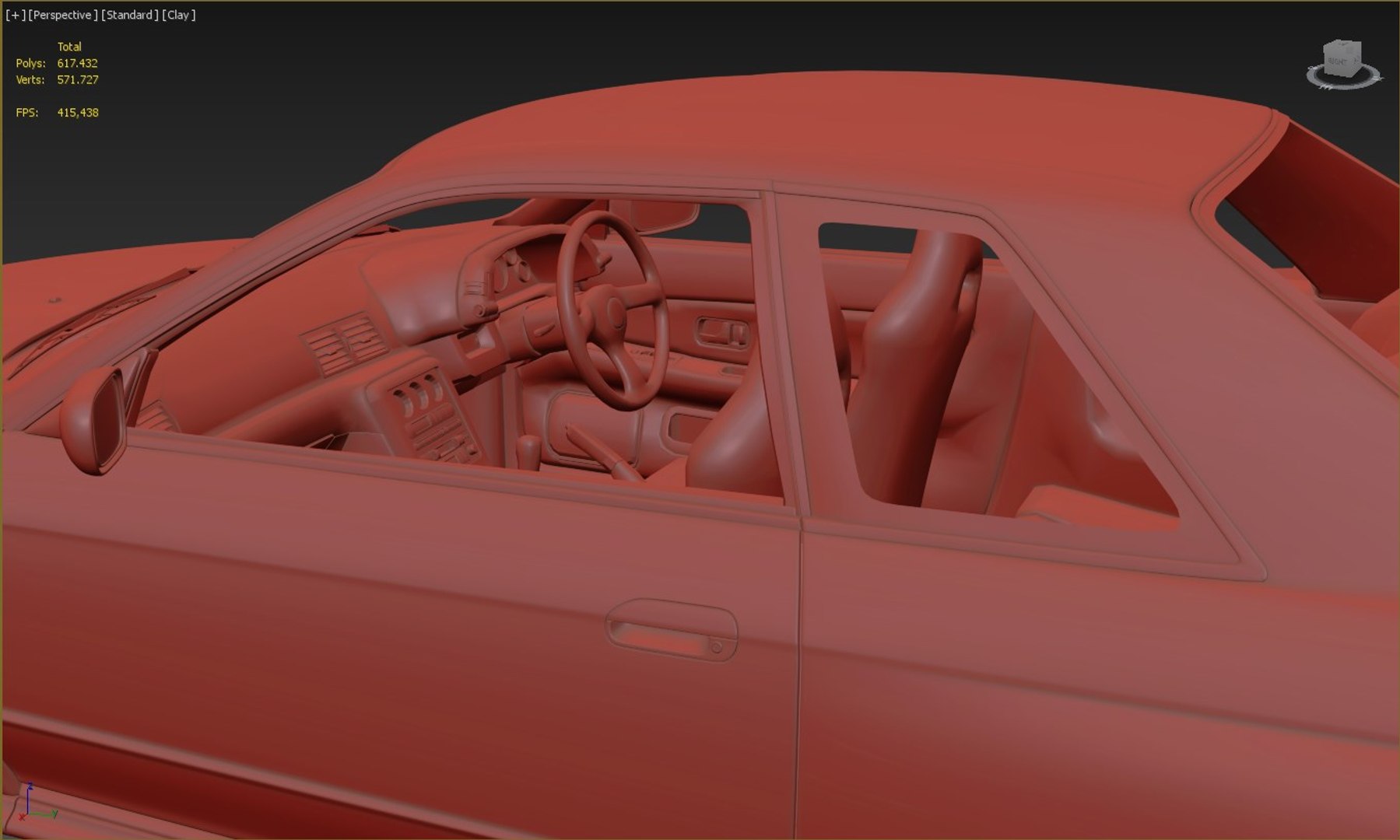 3D car nissan skyline r32 model https://p.turbosquid.com/ts-thumb/Wo/gQBZkl/aF/screenshot_4/jpg/1641479515/1920x1080/fit_q87/dc5a6938ae7f3d9fd13a8b2017fa81bf11c68599/screenshot_4.jpg