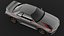 Nissan Skyline GT-R R32 Nismo