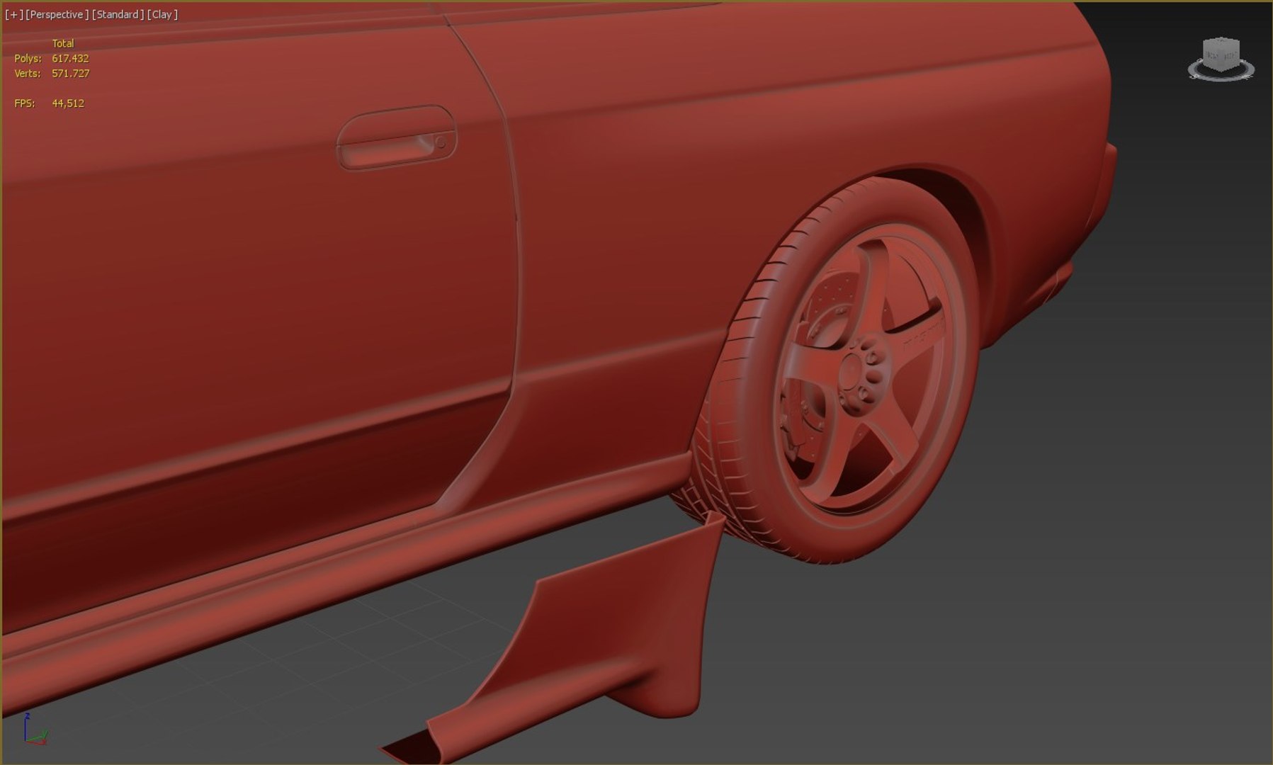 3D car nissan skyline r32 model https://p.turbosquid.com/ts-thumb/Wo/gQBZkl/qj/screenshot_6/jpg/1641479515/1920x1080/fit_q87/0cf0f4042e7ba0bf10336ee1707e5b50af6c5528/screenshot_6.jpg