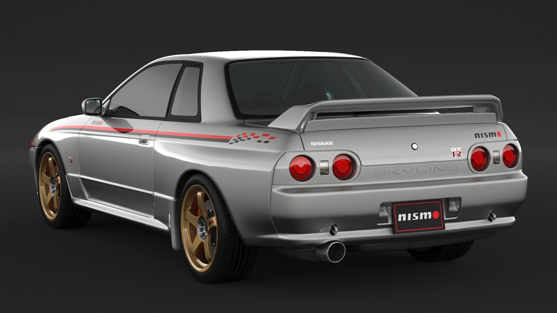 3D car nissan skyline r32 model https://p.turbosquid.com/ts-thumb/Wo/gQBZkl/wR/rr_0003/jpg/1641536736/1920x1080/fit_q87/e1a082996c27a6cf6414e1350fd6034e2901c4e3/rr_0003.jpg