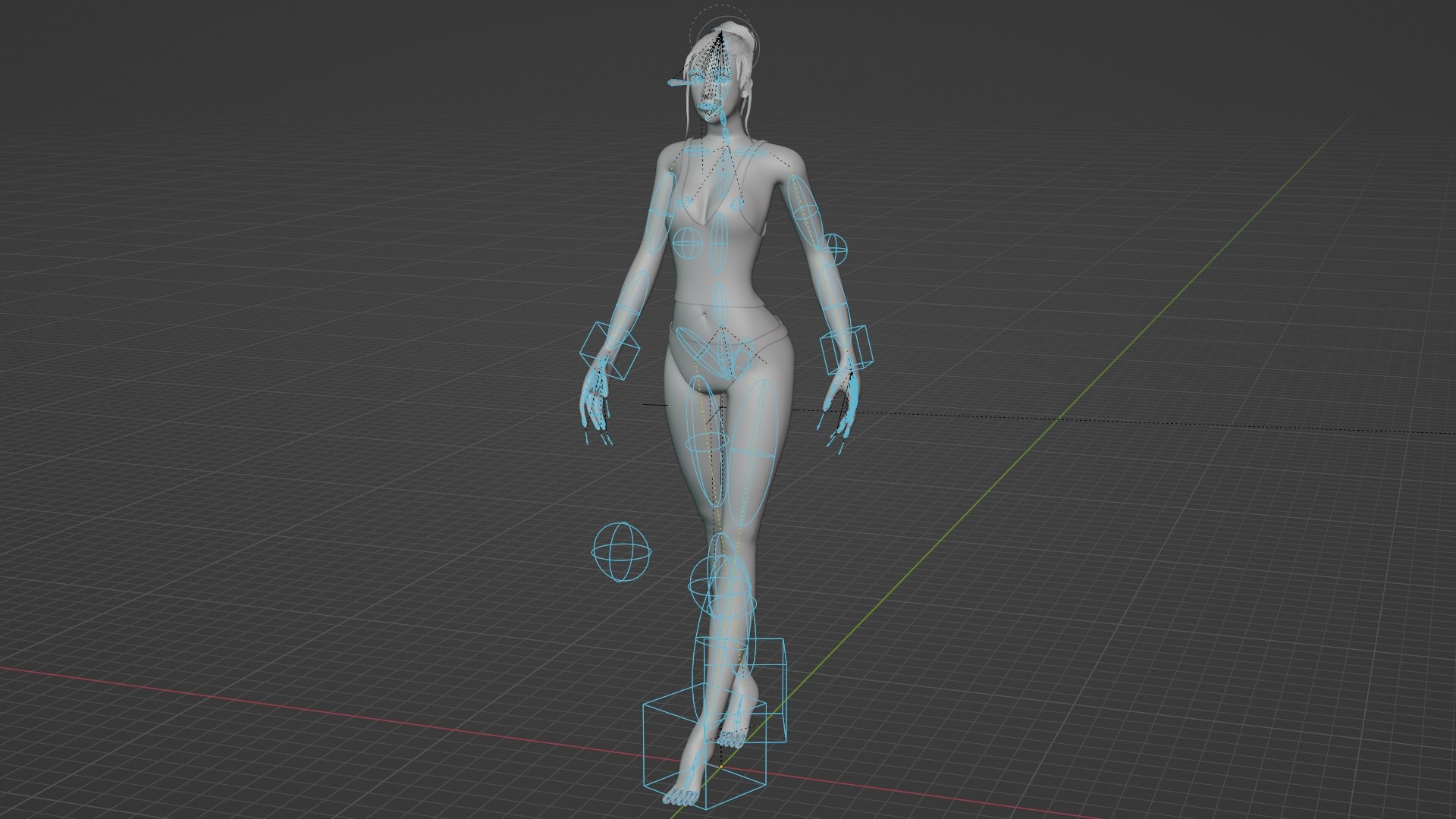 3D Female Character In Shorts And Top Walking https://p.turbosquid.com/ts-thumb/Wo/glJx6f/Qf/rig/jpg/1723837219/1920x1080/fit_q87/e8c81e1df5ddc283179edb1c8cac643667d6a6fd/rig.jpg