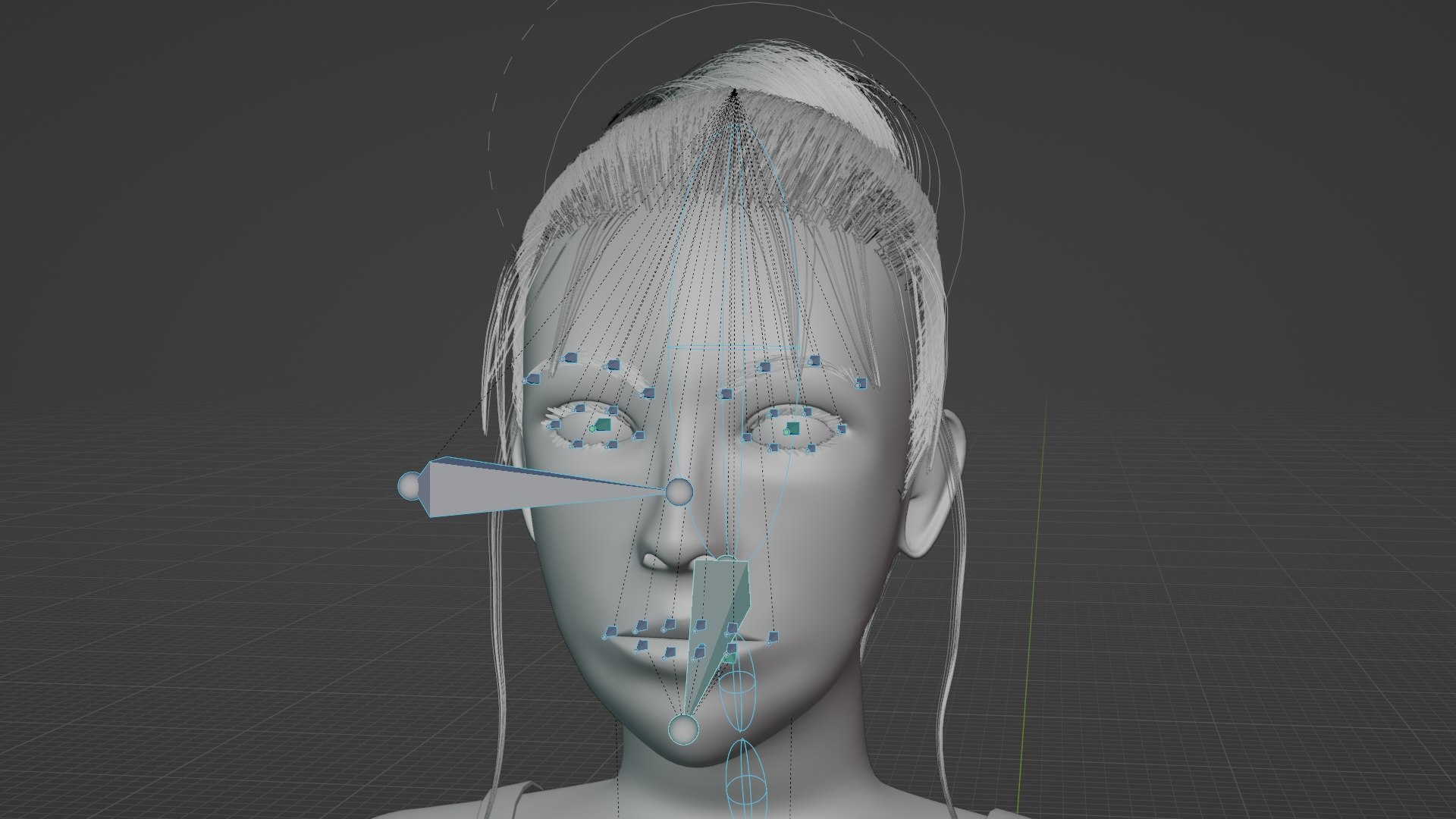 3D Female Character In Shorts And Top Walking https://p.turbosquid.com/ts-thumb/Wo/glJx6f/xU/rig_2/jpg/1723837212/1920x1080/fit_q87/0ce6d22939827b4cf828477902b1ea813ba092f4/rig_2.jpg