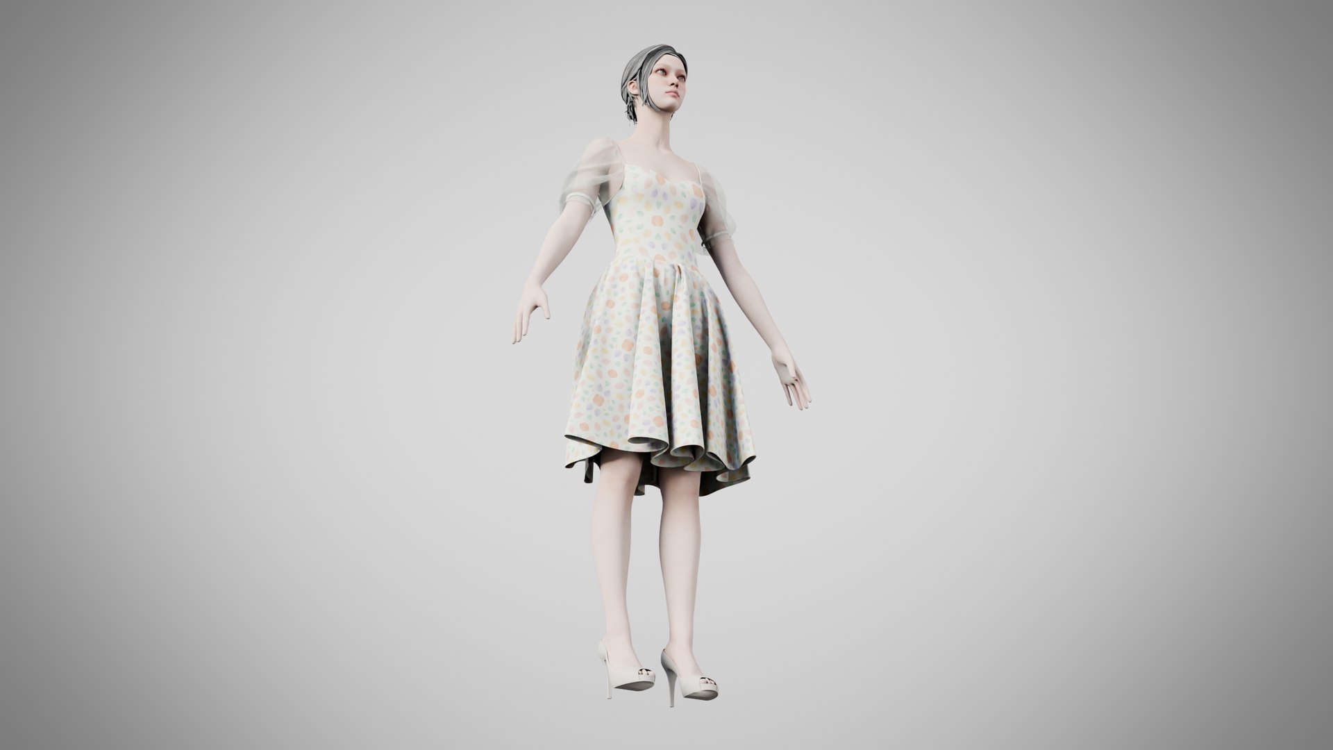 Dress 09 Pastel Petal Scatter model https://p.turbosquid.com/ts-thumb/Wo/ij51Xa/L4/5/jpg/1755962009/1920x1080/fit_q87/ab5c13ef2dc0936ae3862f3f189724d4261f6494/5.jpg