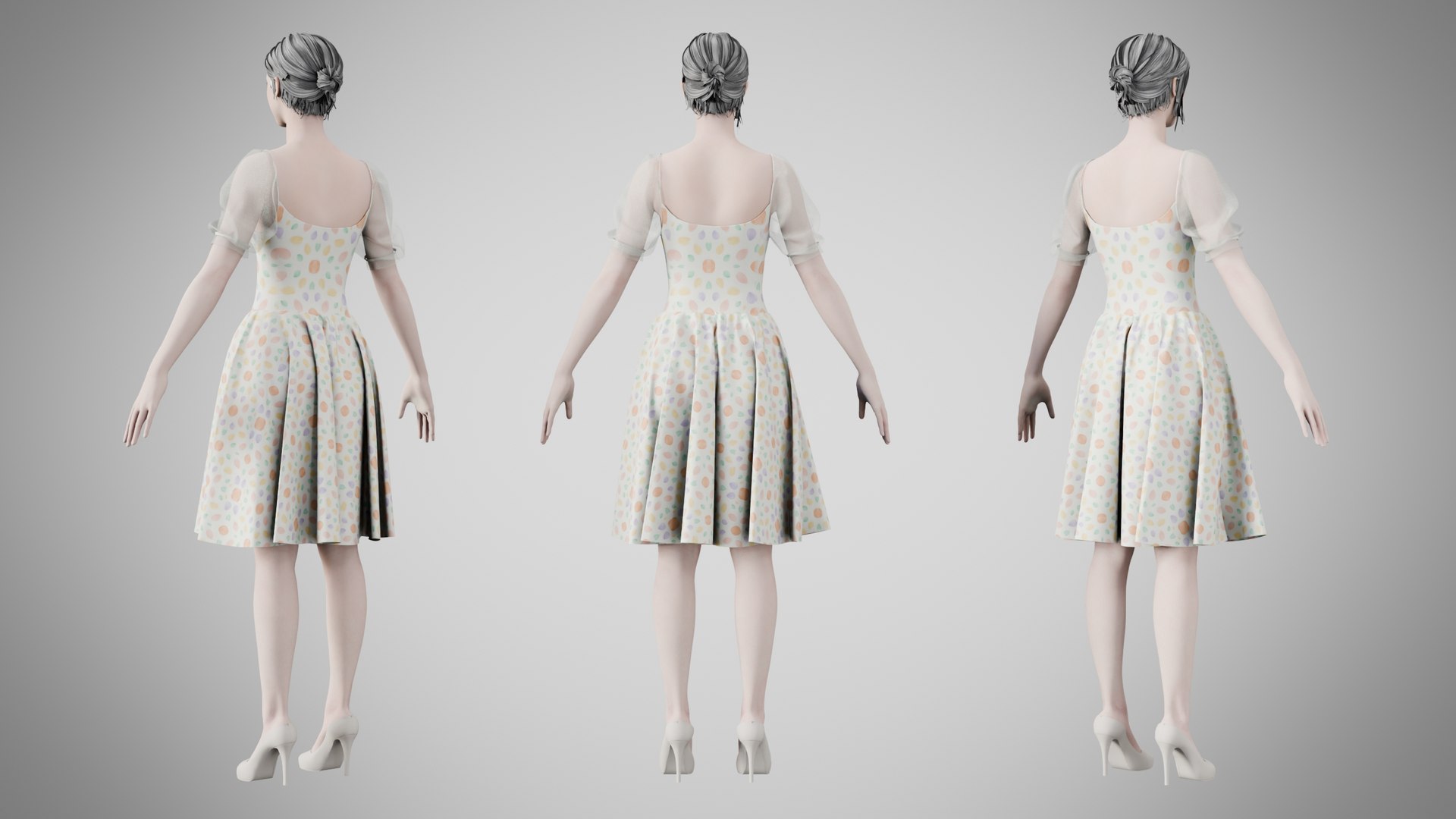 Dress 09 Pastel Petal Scatter model https://p.turbosquid.com/ts-thumb/Wo/ij51Xa/Qj/2/jpg/1755961991/1920x1080/fit_q87/82e7f47f1a9015817b9389346cb51a0cbc6d3c22/2.jpg