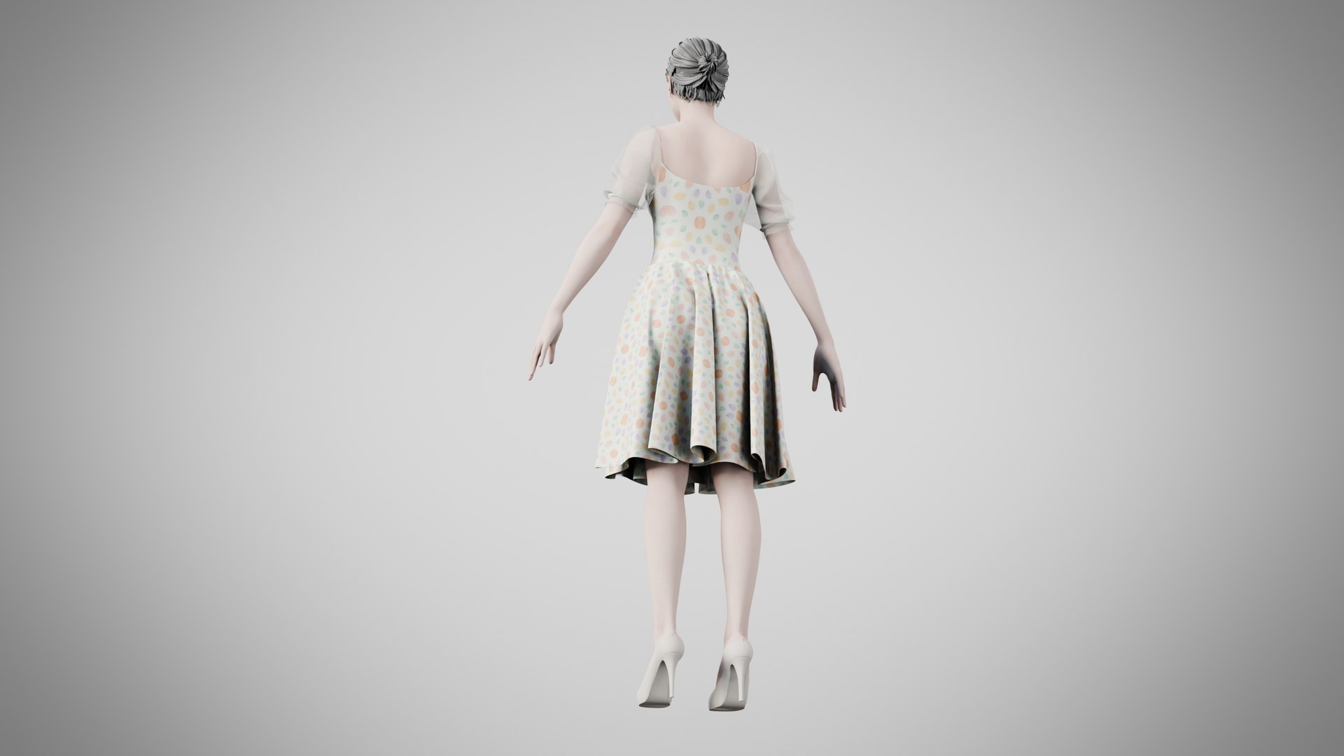 Dress 09 Pastel Petal Scatter model https://p.turbosquid.com/ts-thumb/Wo/ij51Xa/Sn/8/jpg/1755962047/1920x1080/fit_q87/fbbfeecabd25613a161aed53a04cf4e27bf5c1dc/8.jpg