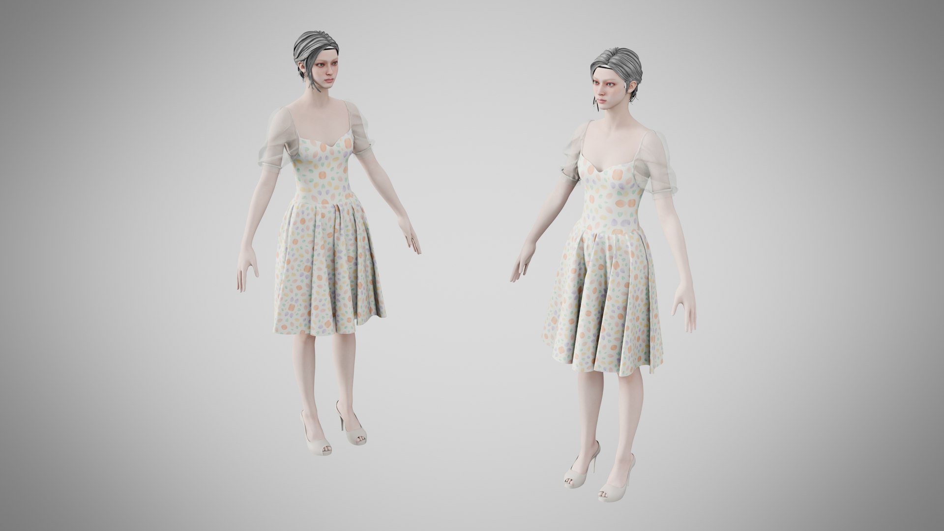 Dress 09 Pastel Petal Scatter model https://p.turbosquid.com/ts-thumb/Wo/ij51Xa/rt/6/jpg/1755962012/1920x1080/fit_q87/8223988f25727e93c6c3316fac7464811a584037/6.jpg