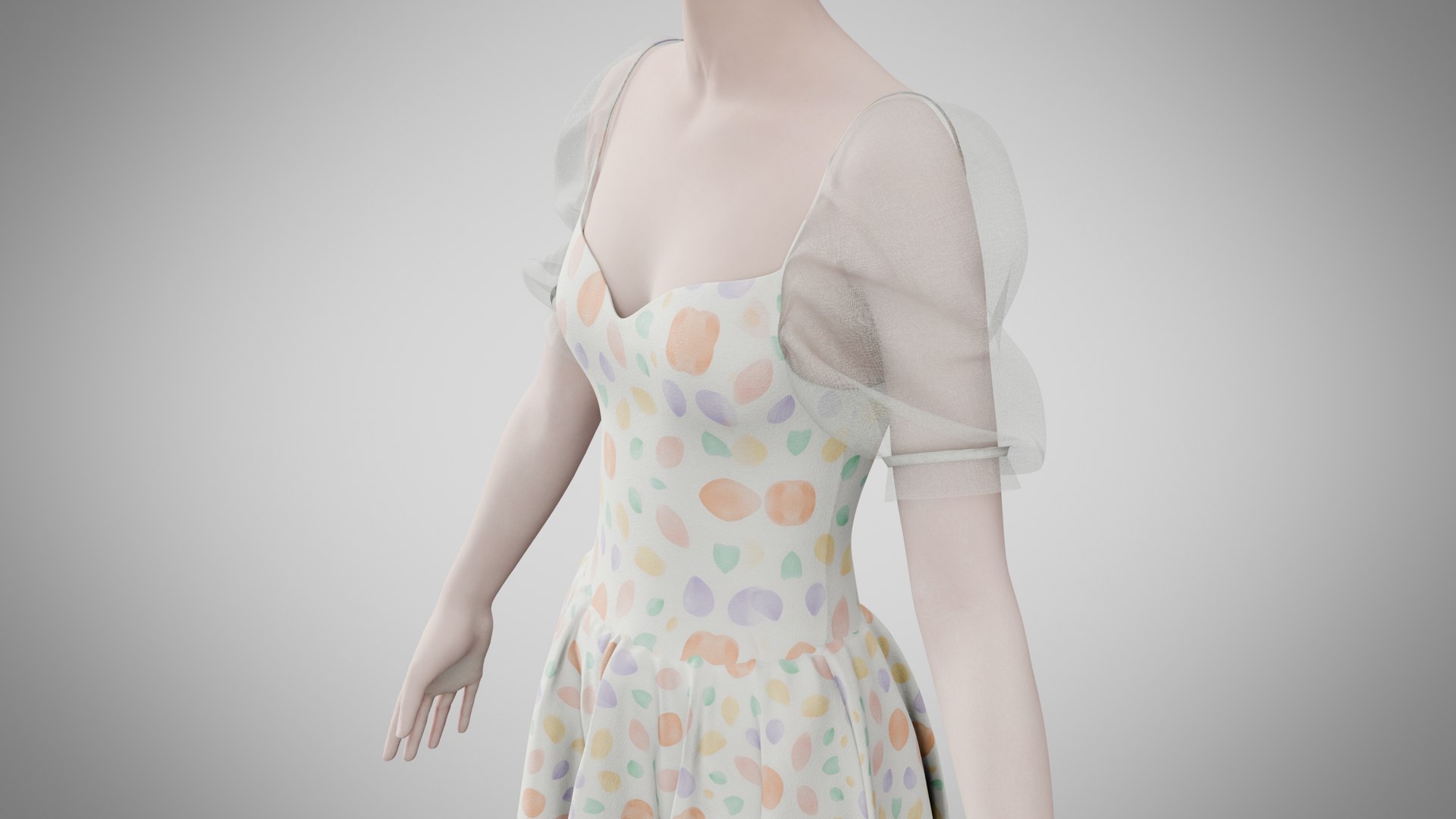 Dress 09 Pastel Petal Scatter model https://p.turbosquid.com/ts-thumb/Wo/ij51Xa/sz/4/jpg/1755962006/1920x1080/fit_q87/a1d1128d59328c79b7a789bccab22208ac9f0c41/4.jpg