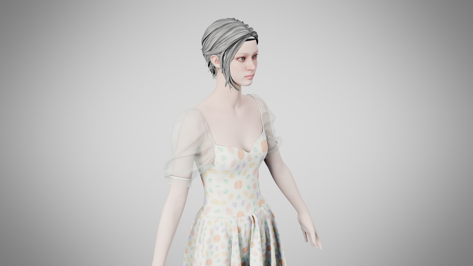 Dress 09 Pastel Petal Scatter model https://p.turbosquid.com/ts-thumb/Wo/ij51Xa/tm/3/jpg/1755961991/1920x1080/fit_q87/04398b670a44ece55b5d67663ed31797ffac3370/3.jpg