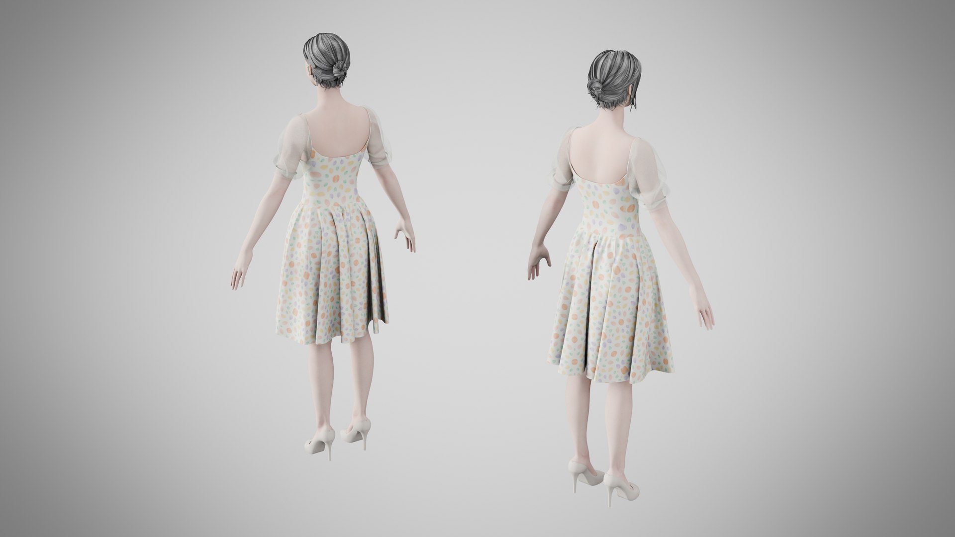 Dress 09 Pastel Petal Scatter model https://p.turbosquid.com/ts-thumb/Wo/ij51Xa/xf/7/jpg/1755962044/1920x1080/fit_q87/a92b4c59cbd83a8c01887f8cc022b3bb5f66025f/7.jpg