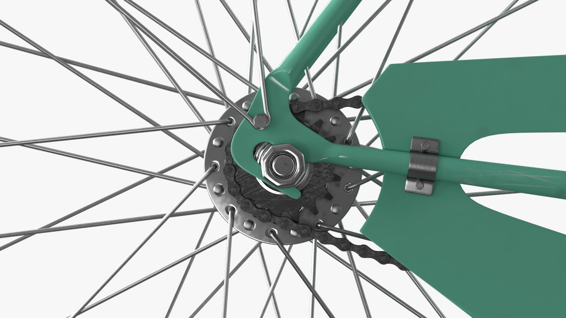 Vintage City Bicycle 3D https://p.turbosquid.com/ts-thumb/Wo/ilmNu3/Cy/vintage_city_bicycle_012/jpg/1734558289/1920x1080/fit_q87/5fce7532b3e0bc88c6fa06f1723e881d8c27f555/vintage_city_bicycle_012.jpg