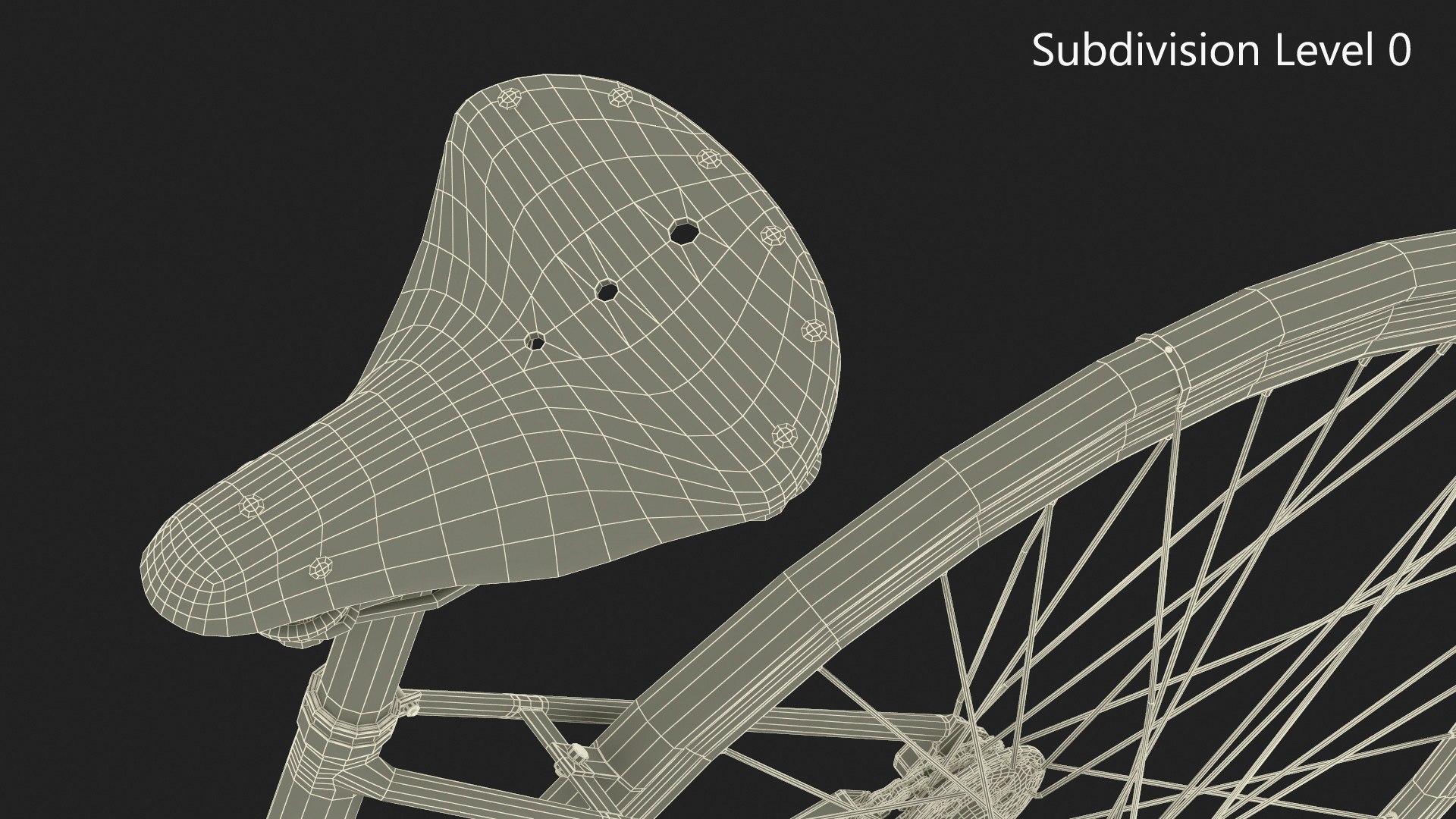 Vintage City Bicycle 3D https://p.turbosquid.com/ts-thumb/Wo/ilmNu3/NW/vintage_city_bicycle_014/jpg/1734558301/1920x1080/fit_q87/ddc1879f81edbfd5eaa615f9b60ea04b579d48a4/vintage_city_bicycle_014.jpg