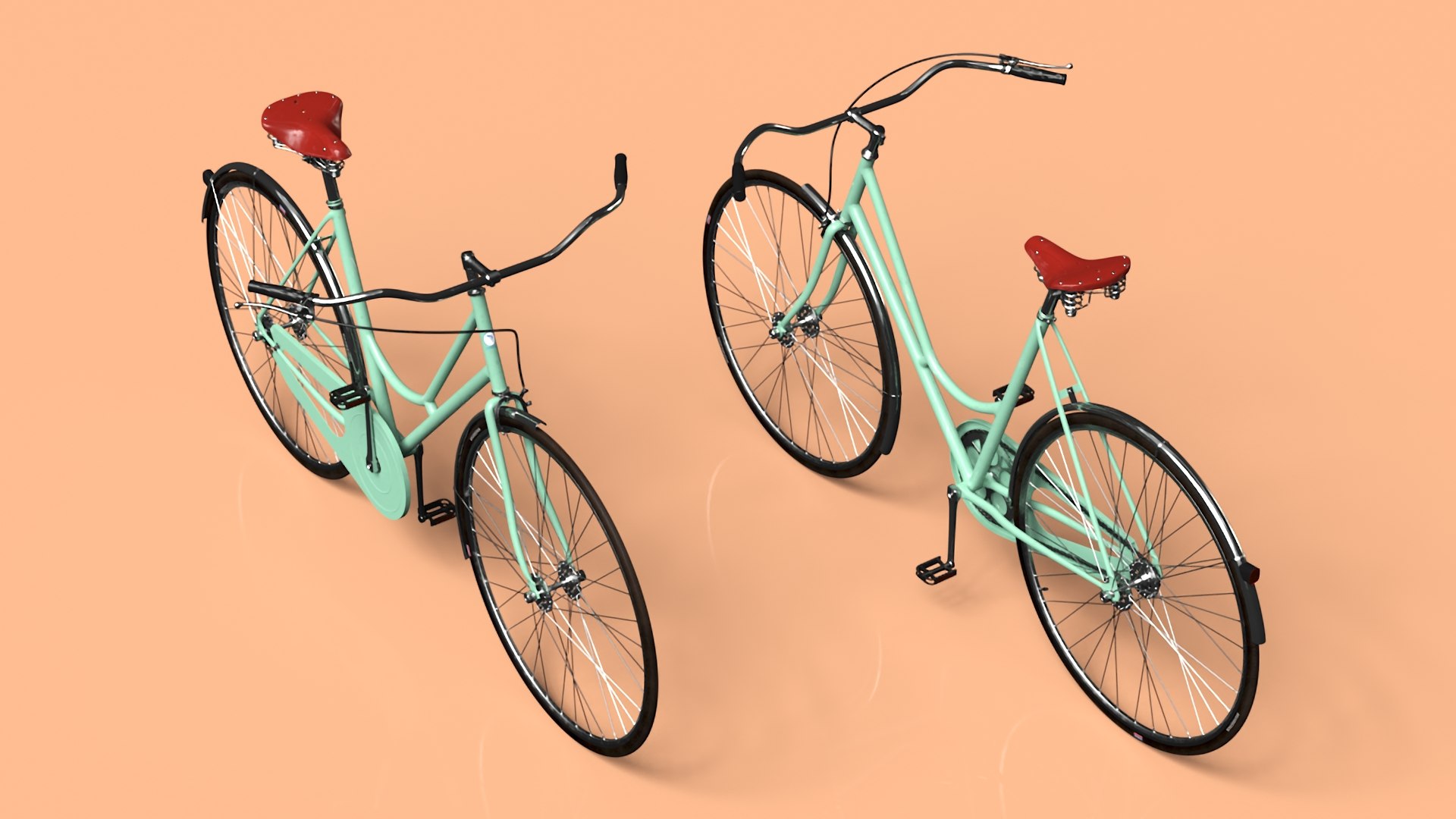 Vintage City Bicycle 3D https://p.turbosquid.com/ts-thumb/Wo/ilmNu3/Vm/vintage_city_bicycle_006/jpg/1734558257/1920x1080/fit_q87/bbbe6d083ae9c38c3b8c2385d732270649996f1d/vintage_city_bicycle_006.jpg