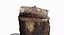 Log