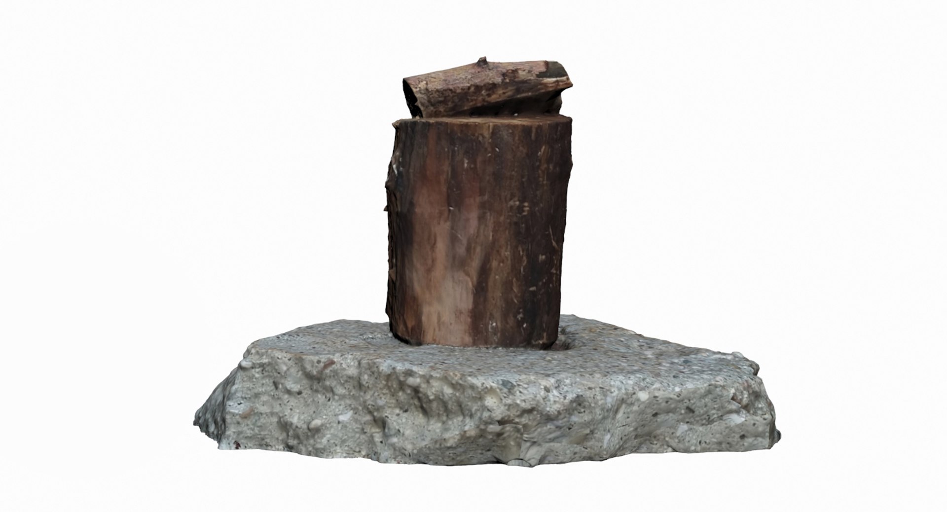 3D log scanned https://p.turbosquid.com/ts-thumb/Wo/jd57BU/NH4ny4UC/5/jpg/1551363216/1920x1080/fit_q87/5a9165c2c942247f4dfc49fed91f5a0c11680a94/5.jpg