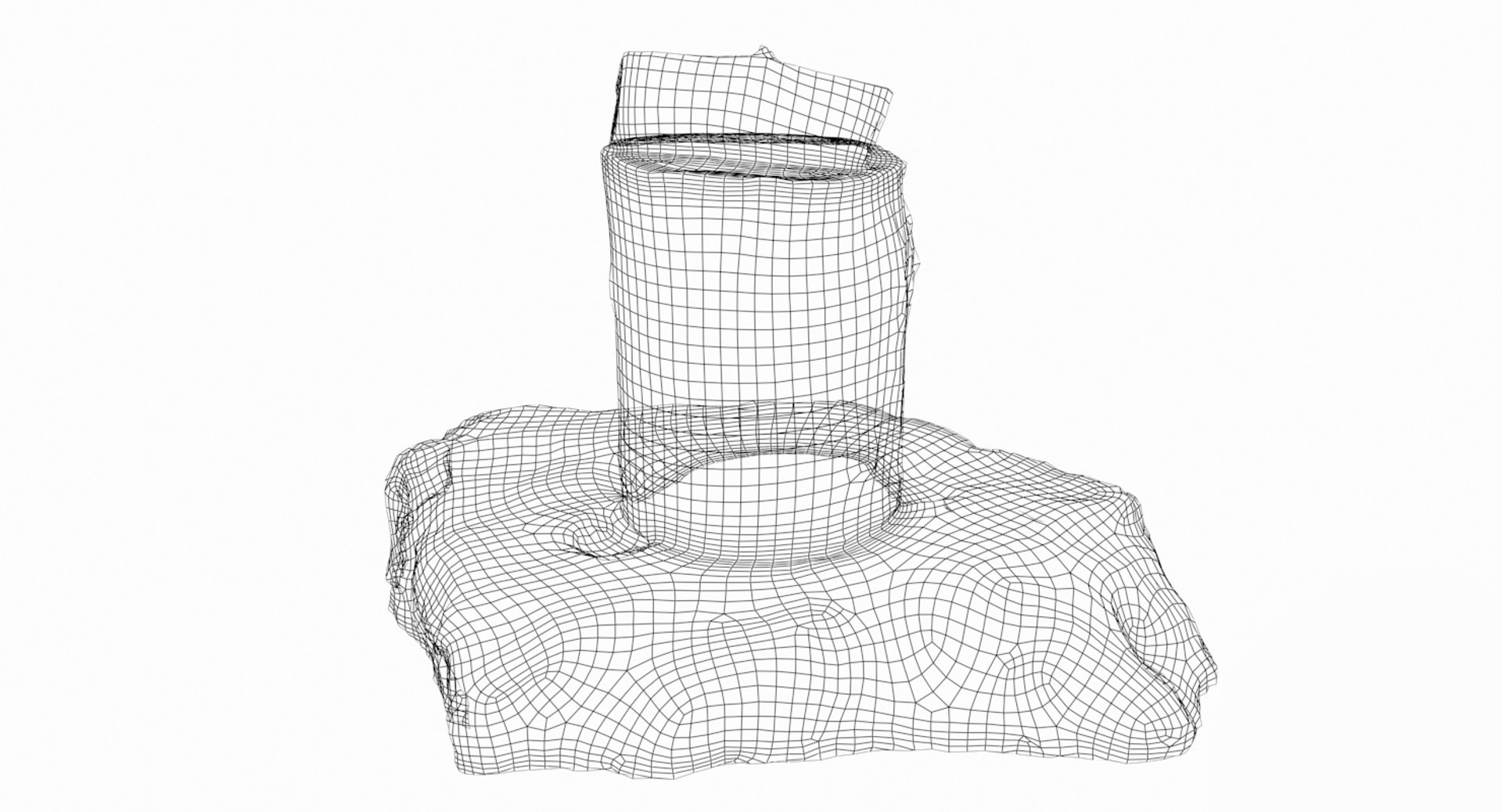3D log scanned https://p.turbosquid.com/ts-thumb/Wo/jd57BU/SwcFsceP/9/jpg/1551363216/1920x1080/fit_q87/069ffb8c4e15fa1ac7c14f54ca1151096060ab35/9.jpg
