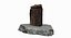 Log