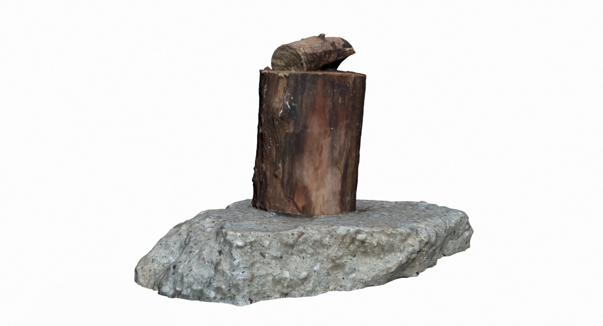 3D log scanned https://p.turbosquid.com/ts-thumb/Wo/jd57BU/r6jvzXSn/4/jpg/1551363215/1920x1080/fit_q87/4f548845c813c88ec1000fa31c66ca064ae01ffd/4.jpg