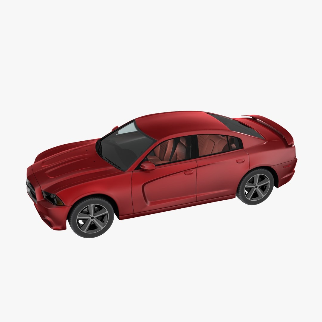 2011 dodge charger 3d max https://p.turbosquid.com/ts-thumb/Wo/ojmPEs/86E3HzoH/dodge_charger_2011_render_hd_0014/jpg/1297446480/1920x1080/fit_q87/ed8d49dec2c19f9a870b103129cb5237d29eb18f/dodge_charger_2011_render_hd_0014.jpg