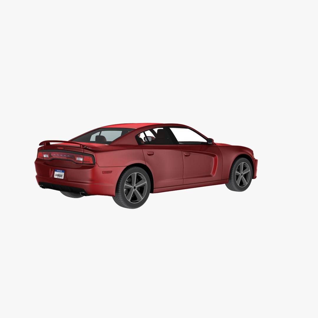 2011 dodge charger 3d max https://p.turbosquid.com/ts-thumb/Wo/ojmPEs/BfVDQPBy/dodge_charger_2011_render_hd_0056/jpg/1297446480/1920x1080/fit_q87/3f6e0eb0ae517e8b5a1fabb87f9f2a8e73ffeee1/dodge_charger_2011_render_hd_0056.jpg