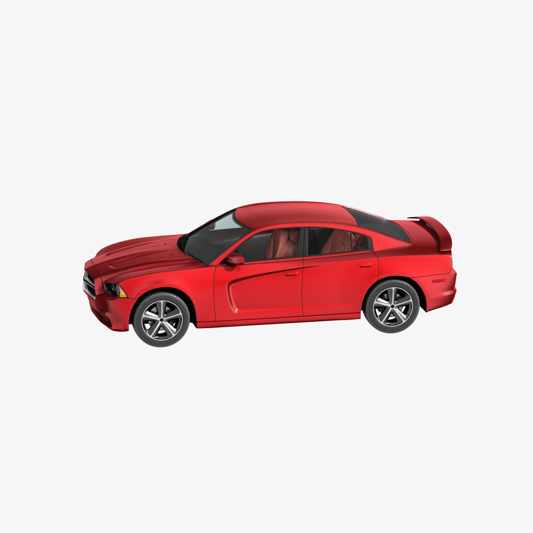 2011 dodge charger 3d max https://p.turbosquid.com/ts-thumb/Wo/ojmPEs/FUhSO2zD/dodge_charger_render/jpg/1297246014/1920x1080/turn_fit_q99/bf86c86a218435572b6f5bebe7f90c40d66b3918/dodge_charger_render-1.jpg