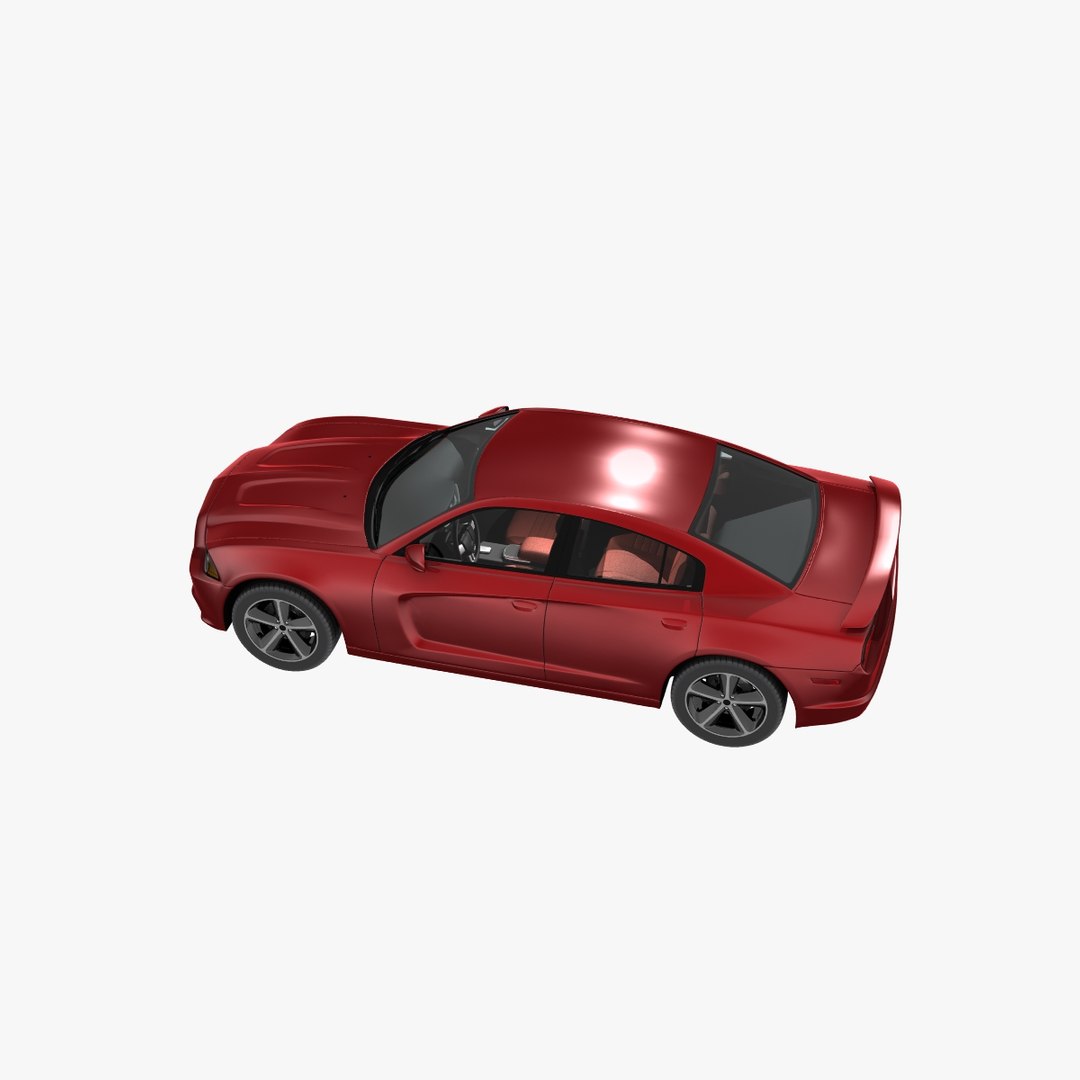 2011 dodge charger 3d max https://p.turbosquid.com/ts-thumb/Wo/ojmPEs/OmxW31WM/dodge_charger_2011_render_hd_0028/jpg/1297446480/1920x1080/fit_q87/dcdba8c95dfdc72950989362047b2e0b79c70177/dodge_charger_2011_render_hd_0028.jpg