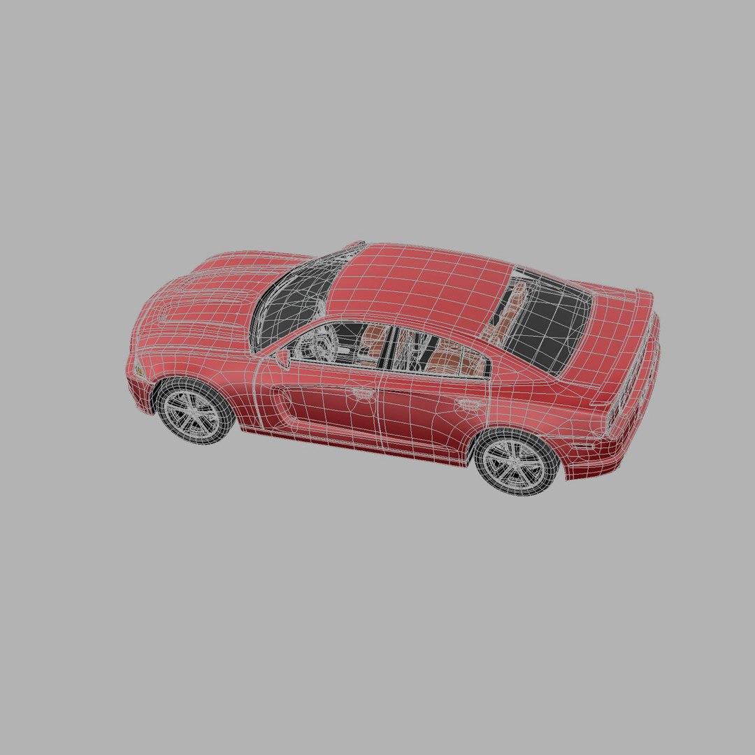 2011 dodge charger 3d max https://p.turbosquid.com/ts-thumb/Wo/ojmPEs/PjNgkvUv/dodge_charger_2011_wireframe_4/jpg/1301684449/1920x1080/fit_q87/27646c4ce5c922d28cc53987acdb6e6c6123c1e5/dodge_charger_2011_wireframe_4.jpg