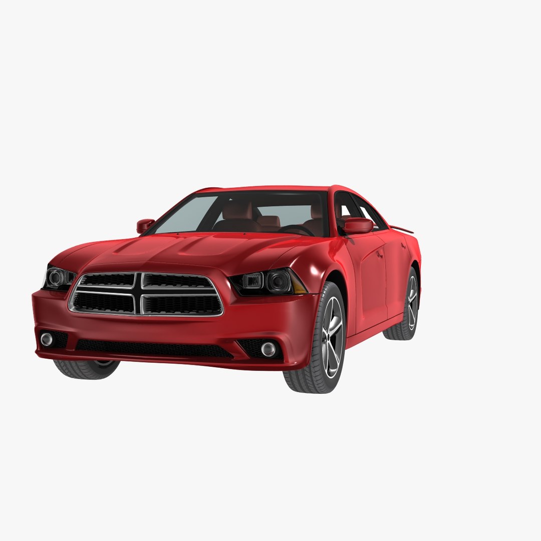 2011 dodge charger 3d max https://p.turbosquid.com/ts-thumb/Wo/ojmPEs/pHiTK8PU/dodge_charger_2011_render_hd_0000/jpg/1297446480/1920x1080/fit_q87/207a111224fc39e24a561312bedcb831287f6dcc/dodge_charger_2011_render_hd_0000.jpg