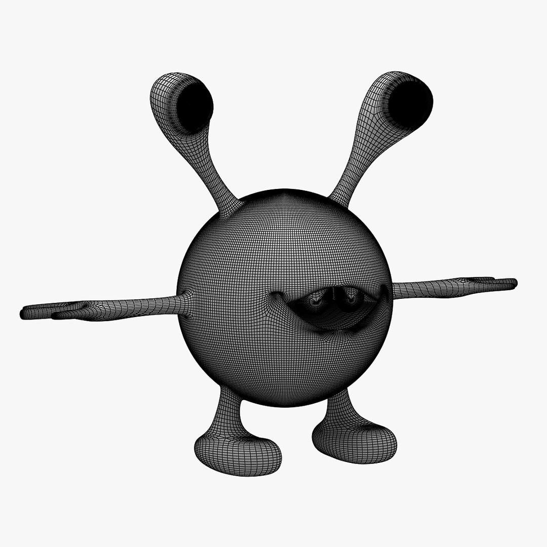 3d cartoon alien toon https://p.turbosquid.com/ts-thumb/Wo/pVkYjp/0qCBFWrZ/01001/jpg/1457815415/1920x1080/fit_q87/bec25506b467e72137c5824b4cca49537a149ade/01001.jpg