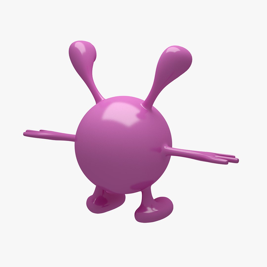 3d cartoon alien toon https://p.turbosquid.com/ts-thumb/Wo/pVkYjp/4GXBe5Je/00701/jpg/1457815401/1920x1080/fit_q87/e6530ca9523a2a3c3ddb3fa14007b448afa072ff/00701.jpg