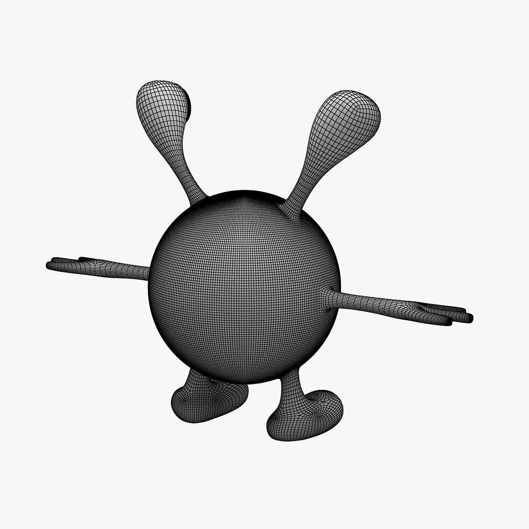 3d cartoon alien toon https://p.turbosquid.com/ts-thumb/Wo/pVkYjp/Huqw2qFd/01301/jpg/1457815438/1920x1080/fit_q87/2344e530521d7f6f1c020ea350825ac62790db8b/01301.jpg