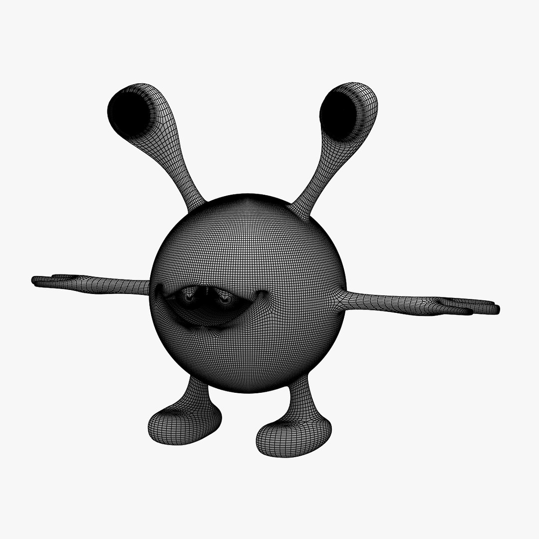 3d cartoon alien toon https://p.turbosquid.com/ts-thumb/Wo/pVkYjp/L7RbVi2k/01101/jpg/1457815417/1920x1080/fit_q87/ad20974dbbfb3fcd01d71ee97467fe554b9d7bae/01101.jpg