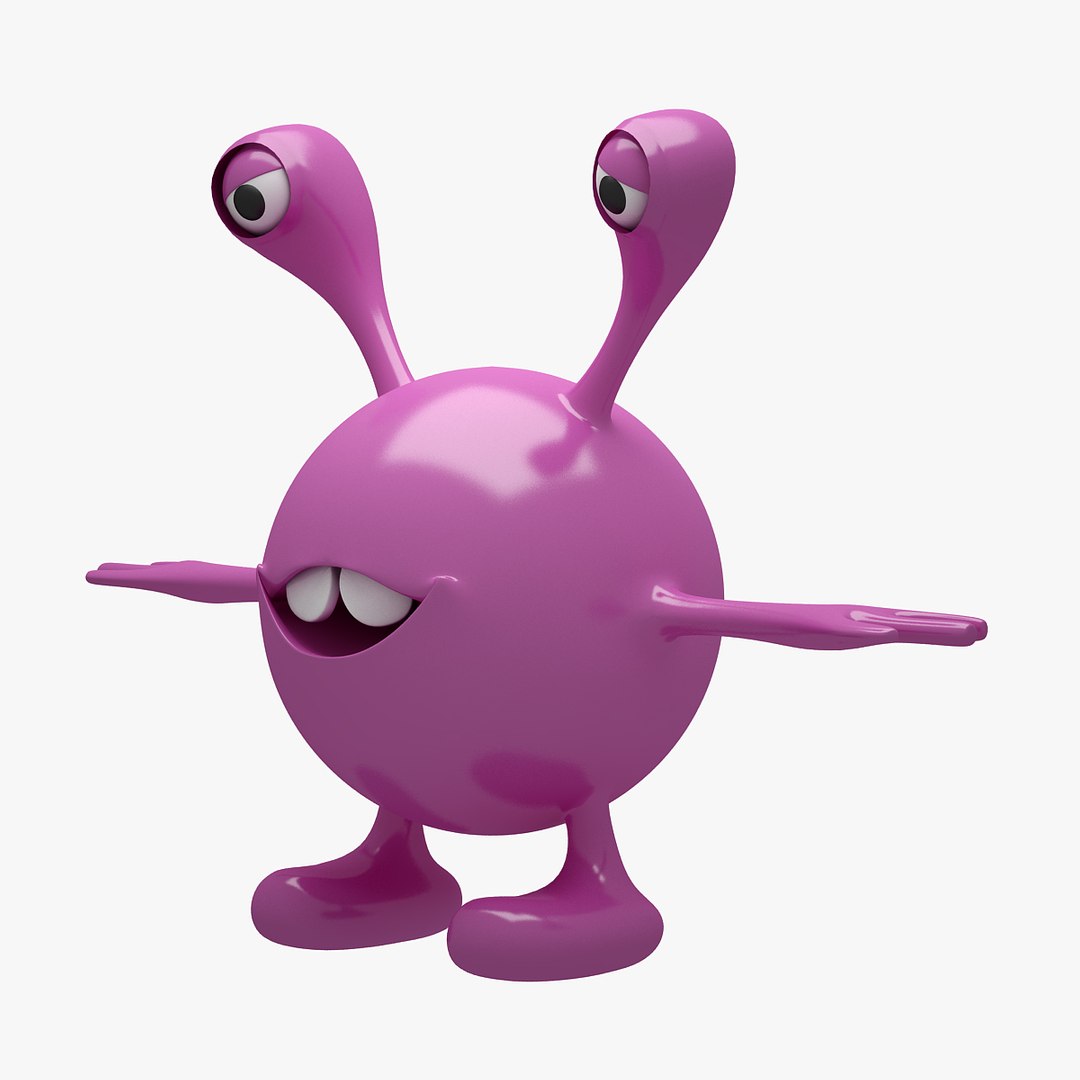 3d cartoon alien toon https://p.turbosquid.com/ts-thumb/Wo/pVkYjp/MXVu7kre/00901/jpg/1457815410/1920x1080/fit_q87/c4e998820be149de51d26484d86a48262df90e53/00901.jpg