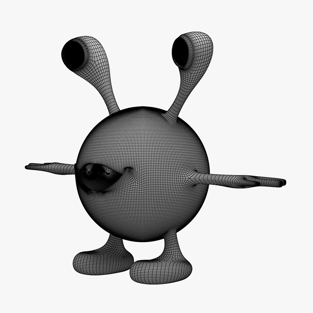 3d cartoon alien toon https://p.turbosquid.com/ts-thumb/Wo/pVkYjp/hF33jpUv/01501/jpg/1457815447/1920x1080/fit_q87/b3bd83a92cc6e19ca7b010947811695cfc47cba3/01501.jpg