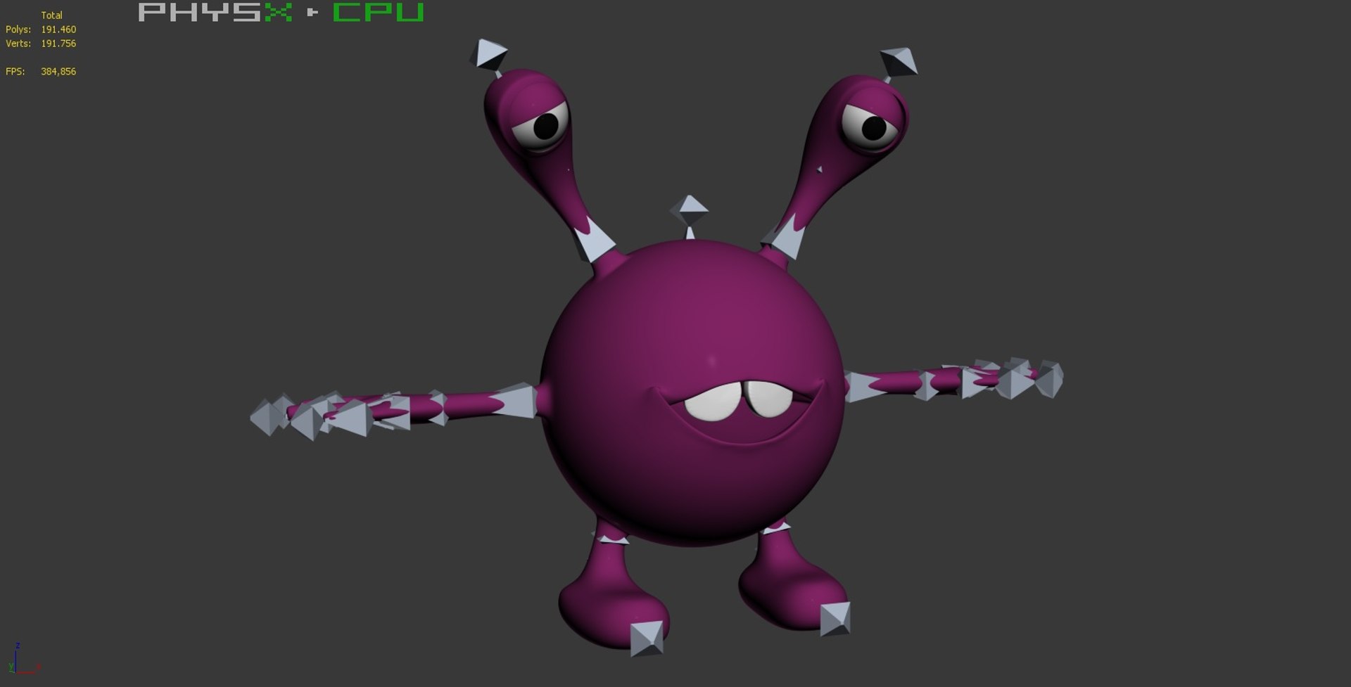 3d cartoon alien toon https://p.turbosquid.com/ts-thumb/Wo/pVkYjp/ndCcvrpB/016/jpg/1457815451/1920x1080/fit_q87/c898d017e1348fda9612d1f0d7eabb3ab3fc2d59/016.jpg