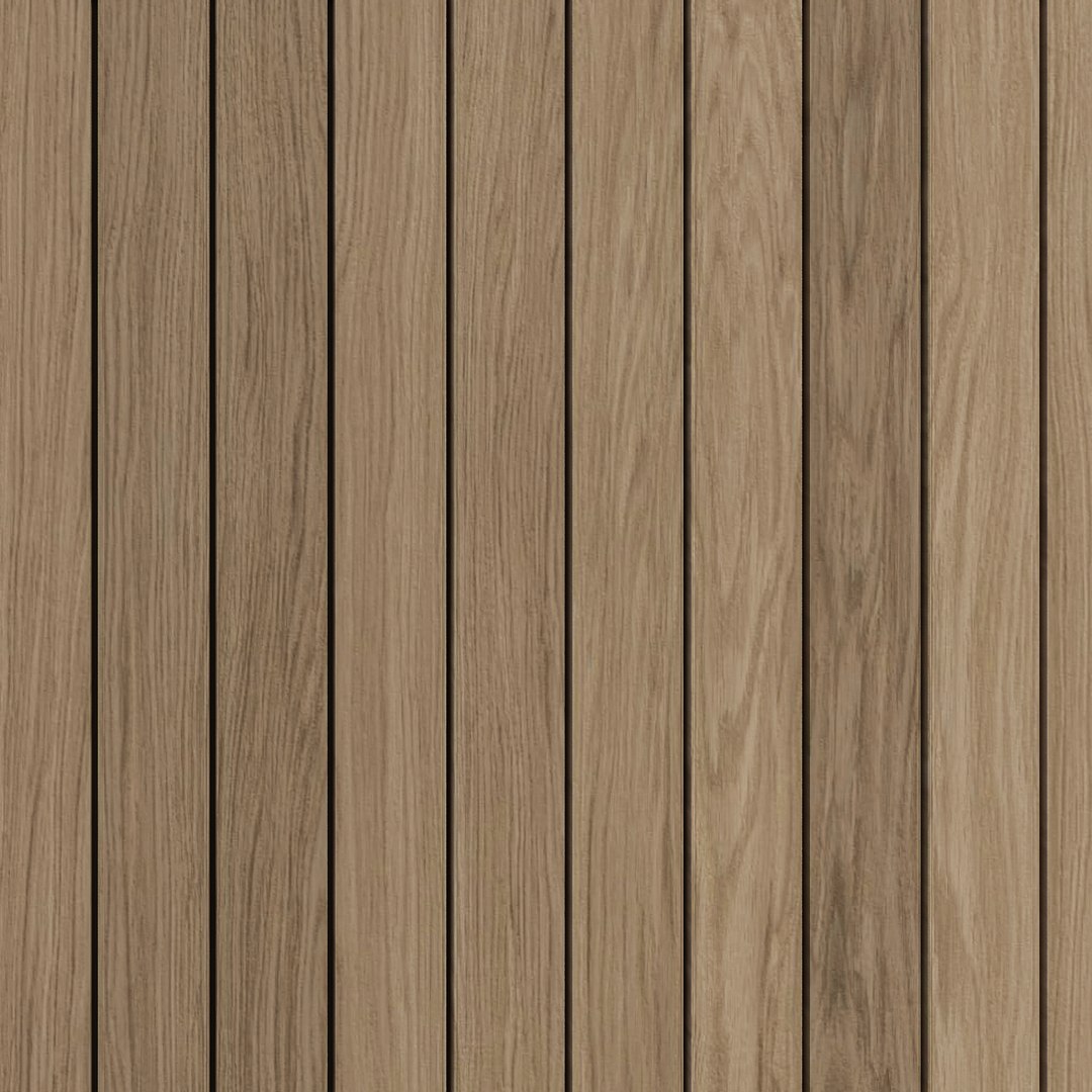 Wood planks 02 3D model https://p.turbosquid.com/ts-thumb/Wo/puYjTd/7D/2_post/jpg/1726206036/1920x1080/fit_q87/9883ca01e87fad3ef0de8ca3d4fc88fca9427246/2_post.jpg