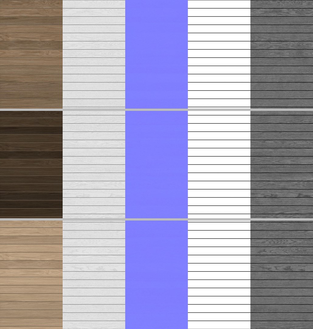 Wood planks 02 3D model https://p.turbosquid.com/ts-thumb/Wo/puYjTd/Kw/9/jpg/1726206040/1920x1080/fit_q87/3505d8eb45d360e5a27d14192c90e9952aa290a1/9.jpg