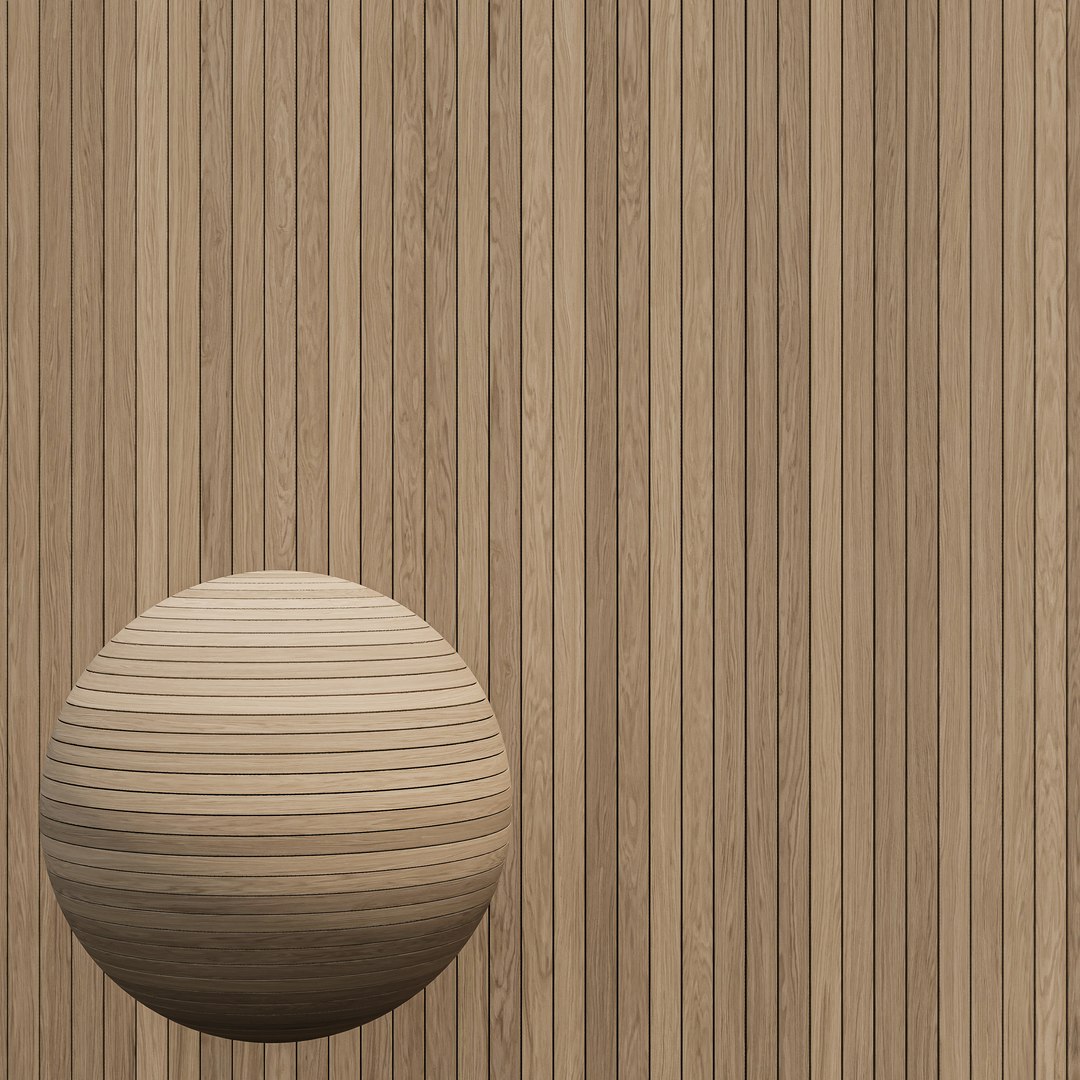 Wood planks 02 3D model https://p.turbosquid.com/ts-thumb/Wo/puYjTd/MA/1_post/jpg/1726206037/1920x1080/fit_q87/acdf70fb17e70e84a5d1572443796f49bedb3bfe/1_post.jpg