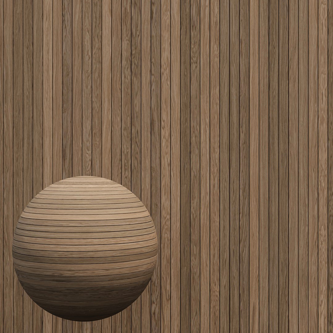 Wood planks 02 3D model https://p.turbosquid.com/ts-thumb/Wo/puYjTd/Sh/3_post/jpg/1726206037/1920x1080/fit_q87/9ff4bc7cc2208b6188b25e645a5bf80eed4966ba/3_post.jpg