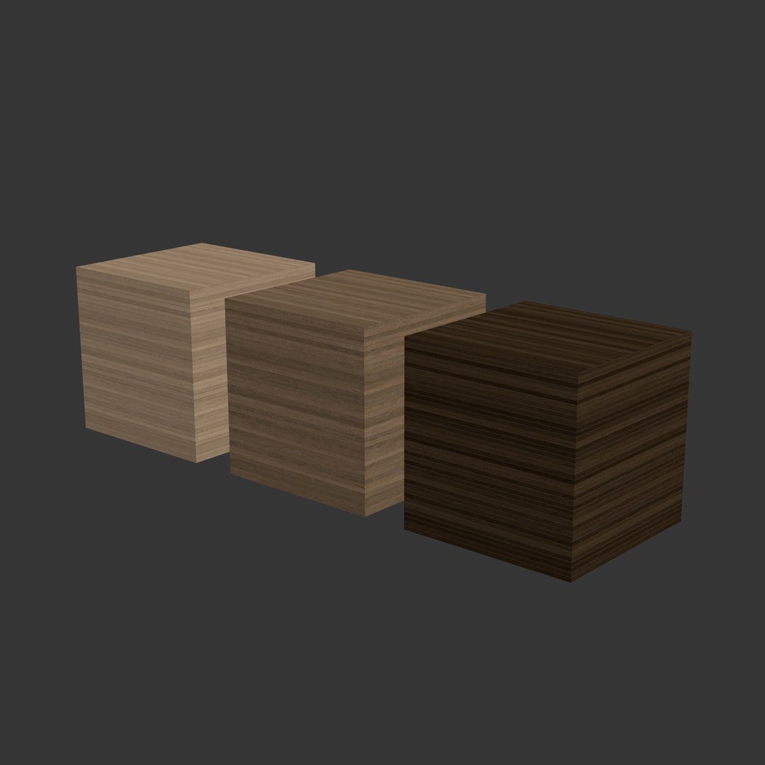 Wood planks 02 3D model https://p.turbosquid.com/ts-thumb/Wo/puYjTd/co/7/jpg/1726206037/1920x1080/fit_q87/cc29945bcb84a7b1e8bdbd9d3592be3115b5d323/7.jpg