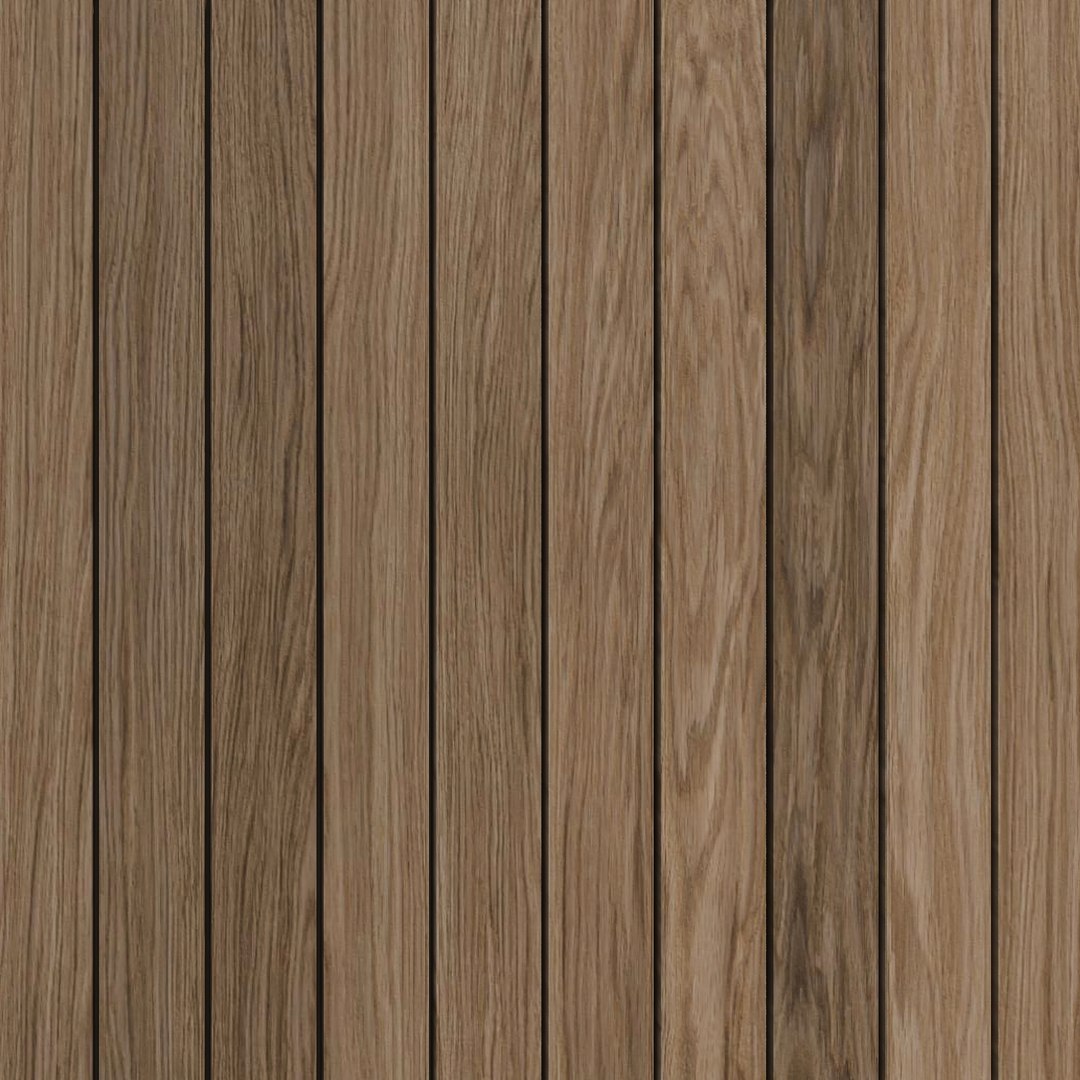 Wood planks 02 3D model https://p.turbosquid.com/ts-thumb/Wo/puYjTd/iw/4_post/jpg/1726206037/1920x1080/fit_q87/deef14930ccff54821cc5392542784e83470f1c7/4_post.jpg