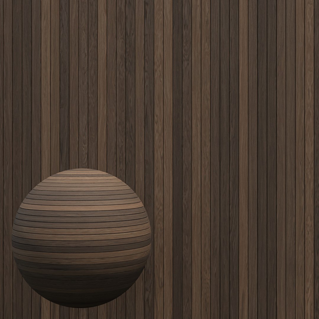 Wood planks 02 3D model https://p.turbosquid.com/ts-thumb/Wo/puYjTd/jS/5_post/jpg/1726206039/1920x1080/fit_q87/9cbc62c4ecfd277da7023eec67b4be13b1e9b059/5_post.jpg