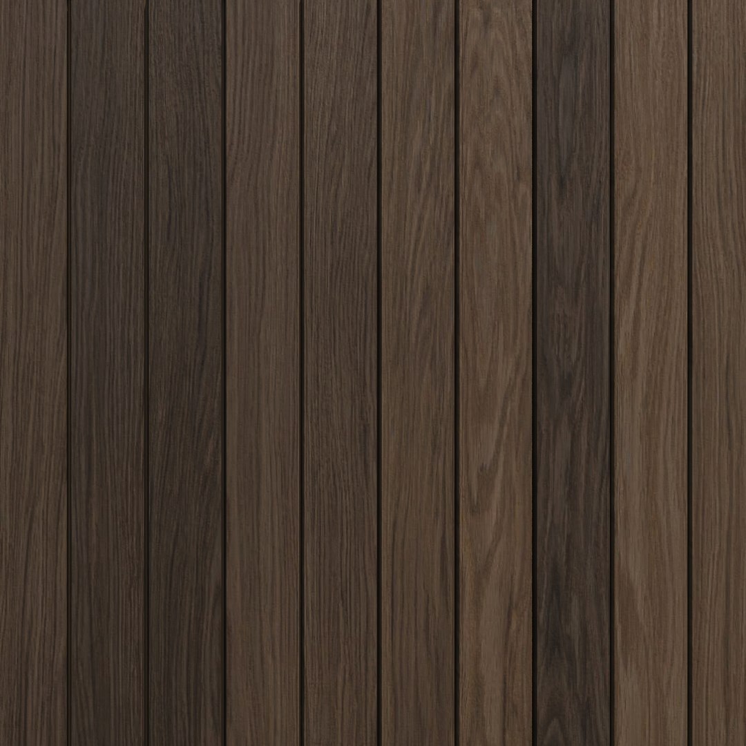 Wood planks 02 3D model https://p.turbosquid.com/ts-thumb/Wo/puYjTd/mr/6_post/jpg/1726206040/1920x1080/fit_q87/2dd1fbe4c2e26b2cae9171ac5e67f1822a71fa30/6_post.jpg