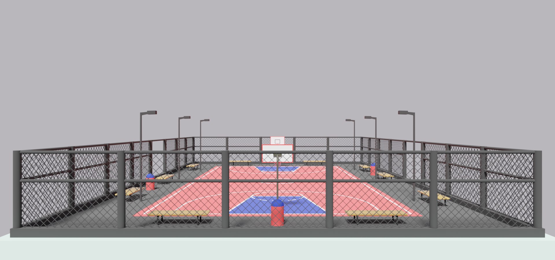 cartoon smiple basketball court 3D model https://p.turbosquid.com/ts-thumb/Wo/q3giCh/ARsHDyzM/4/png/1586245768/1920x1080/fit_q87/47c55c30cc84ca43cce063364b67fa1c0646b797/4.jpg