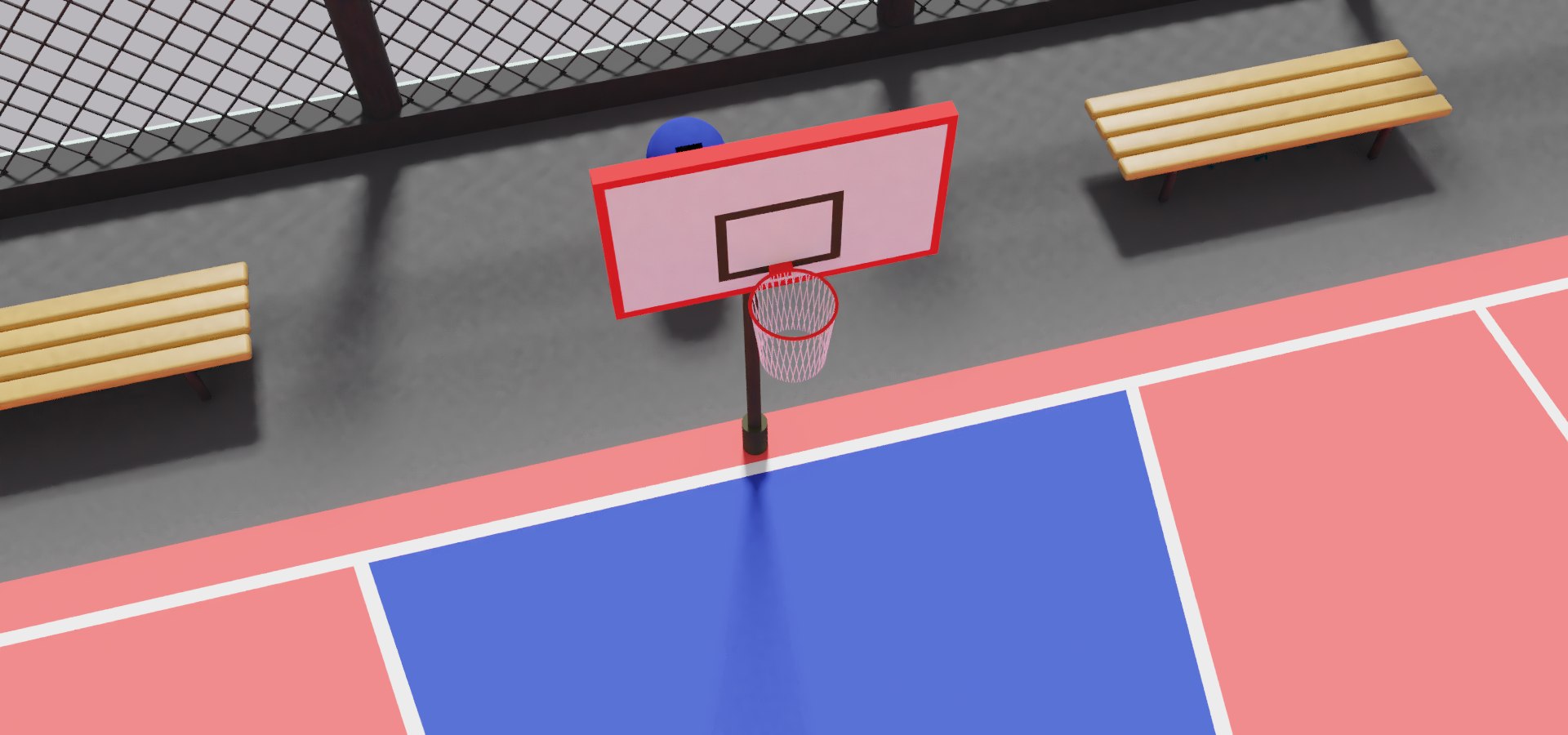 cartoon smiple basketball court 3D model https://p.turbosquid.com/ts-thumb/Wo/q3giCh/N9WeGKj1/7/png/1586245767/1920x1080/fit_q87/8aaf6e5dadb6c279eeeba33a874afbbf82c9aee9/7.jpg