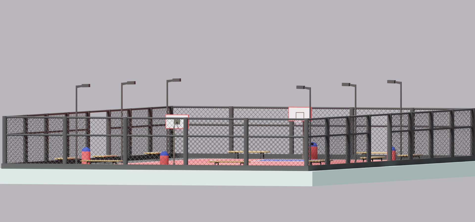 cartoon smiple basketball court 3D model https://p.turbosquid.com/ts-thumb/Wo/q3giCh/WNooxyeT/2/png/1586245768/1920x1080/fit_q87/a6585a98dd176fa56120902150e25a0a0ec4cbba/2.jpg