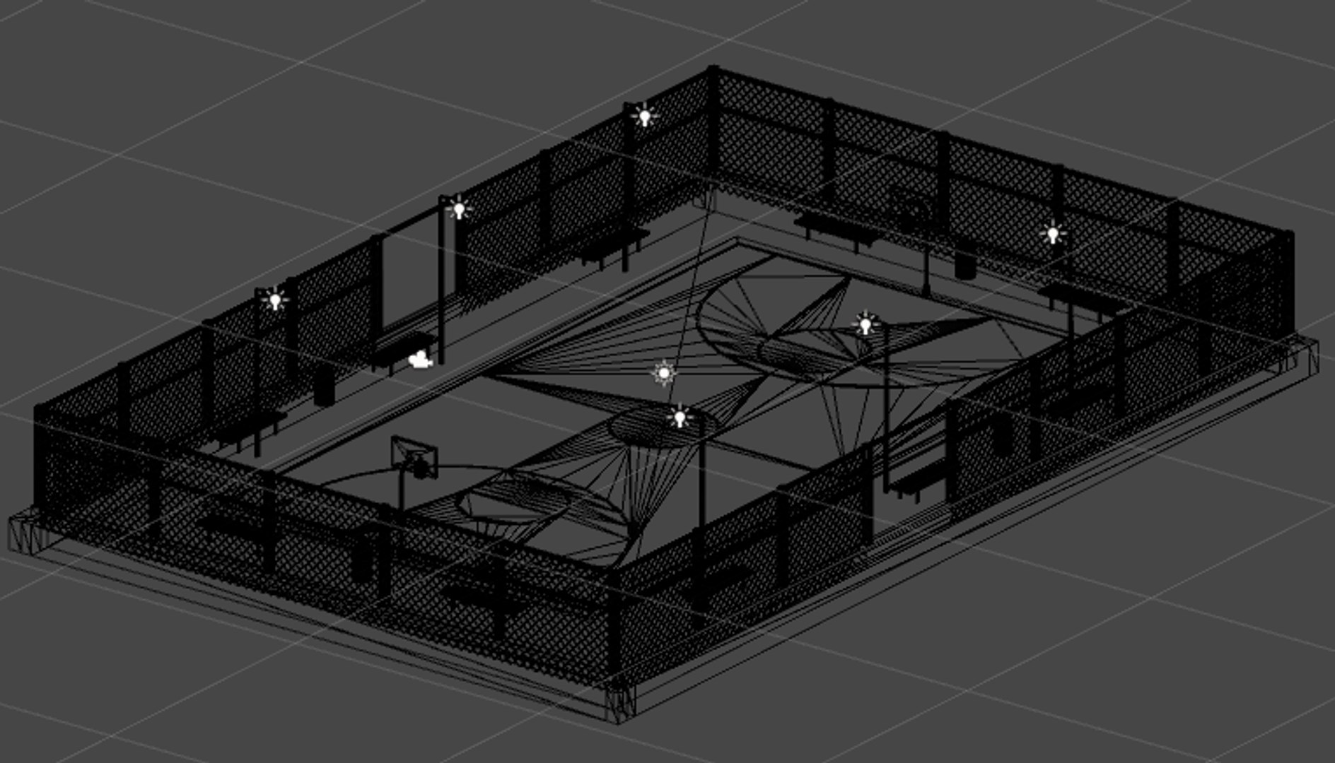 cartoon smiple basketball court 3D model https://p.turbosquid.com/ts-thumb/Wo/q3giCh/enBdYk5e/13/png/1586245767/1920x1080/fit_q87/eb260d71938bde73c3753fb2174ce33f13d5866d/13.jpg