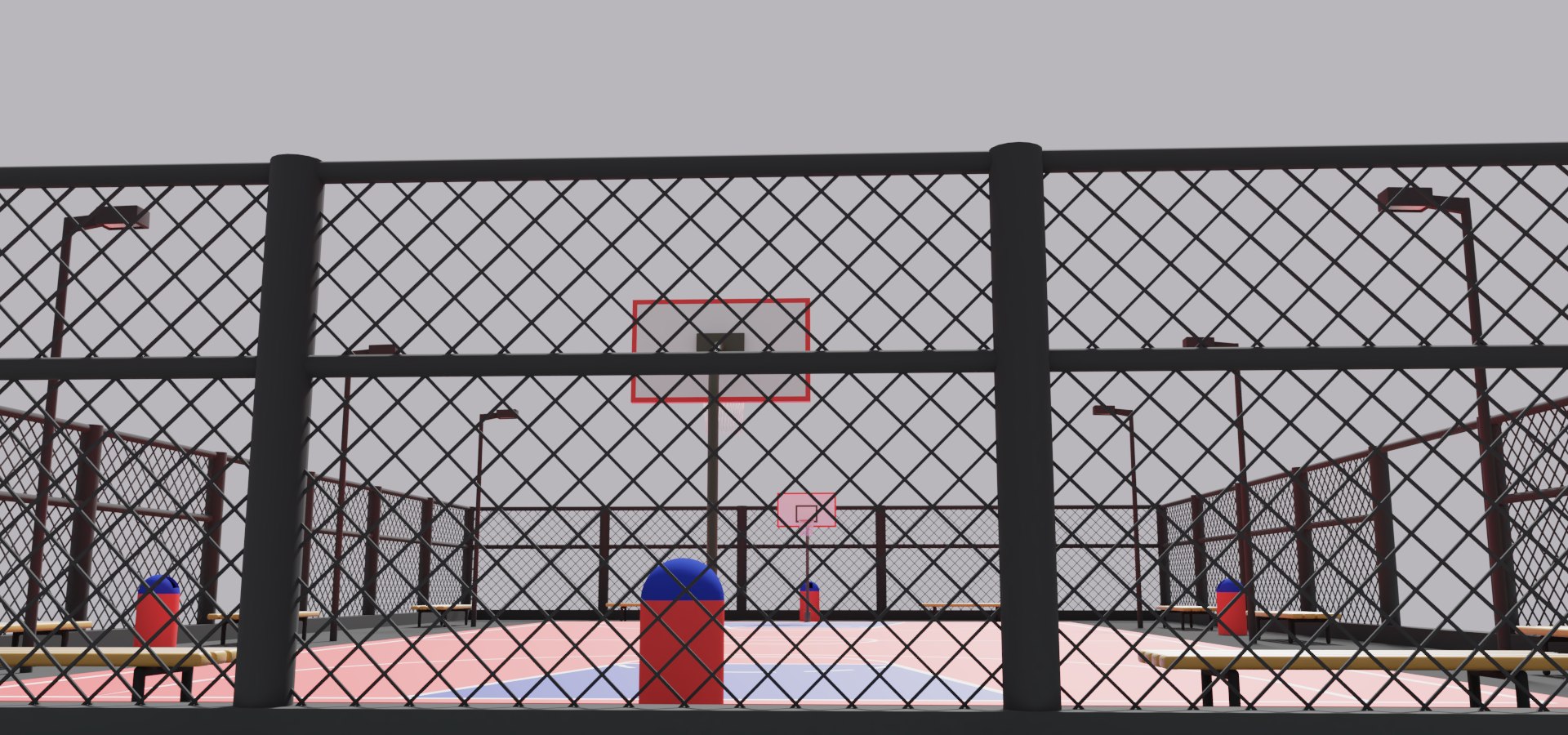 cartoon smiple basketball court 3D model https://p.turbosquid.com/ts-thumb/Wo/q3giCh/jimxjpt0/11/png/1586245767/1920x1080/fit_q87/823ca0431040d55abe4531be27e137df3cccdb2b/11.jpg