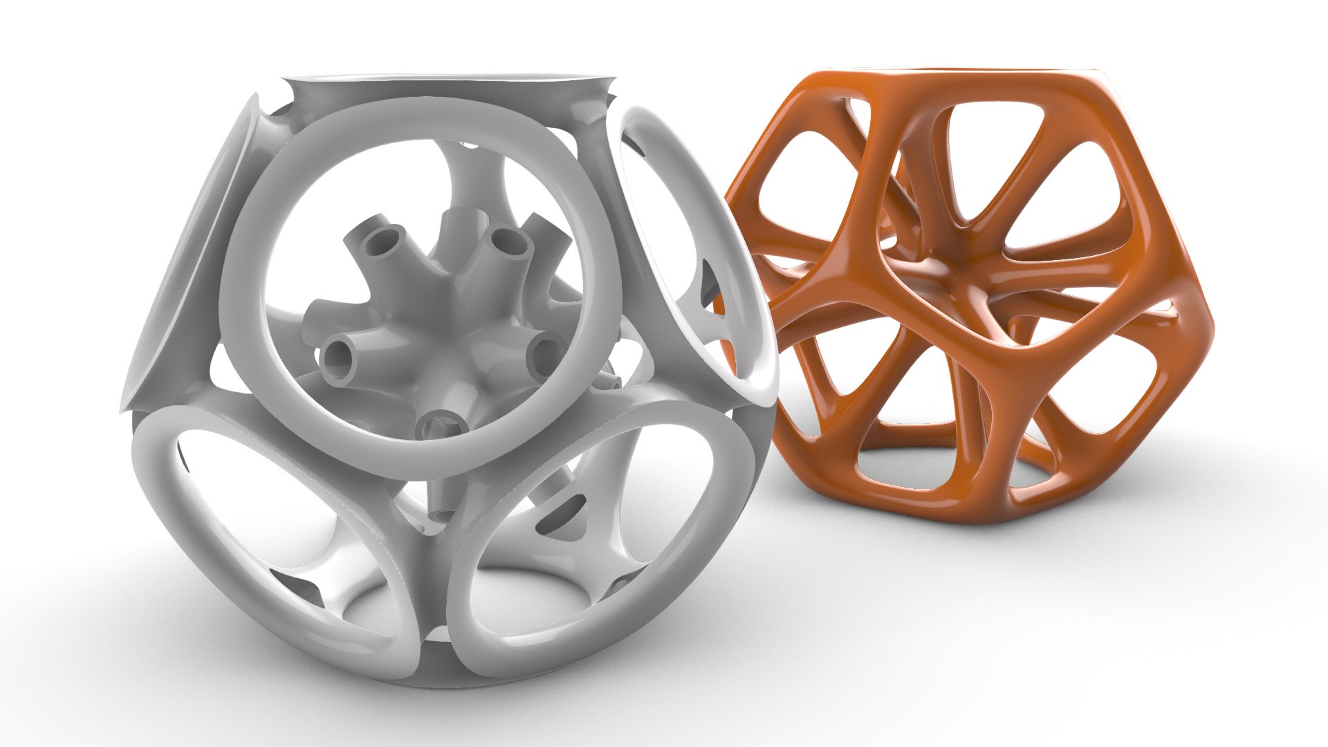 3D Math Sci-Fi Geometry 06 https://p.turbosquid.com/ts-thumb/Wo/tSECXZ/6T/8/jpg/1709085625/1920x1080/fit_q87/6e57b5defa815f6a2844640fe4be07c02517e170/8.jpg