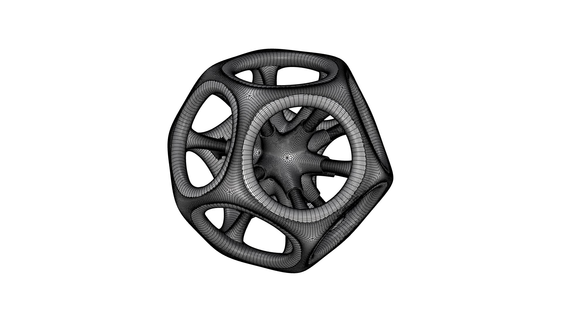 3D Math Sci-Fi Geometry 06 https://p.turbosquid.com/ts-thumb/Wo/tSECXZ/Fj/a1/jpg/1709085625/1920x1080/fit_q87/ed29f71dd411a55040e126996c1f6d2f30aeed51/a1.jpg